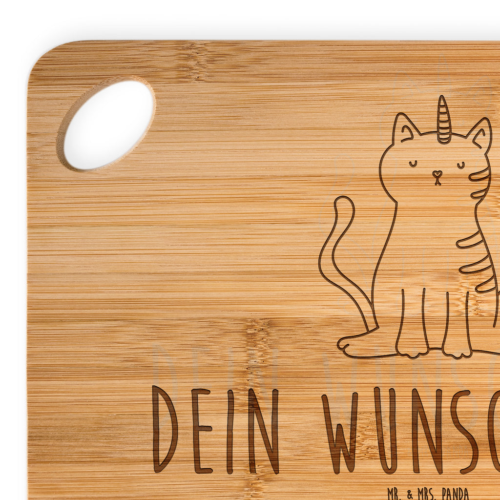 Personalisiertes Schneidebrett Einhorn Katze Personalisiertes Schneidebrett, Schneidebrett mit Namen, Schneidebrett selbst gestalten, Schneidebrett mit Wunschtext, Personalisiertes Holzbrett, Holzbrett mit Namen, Holzbrett selbst gestalten, Holzbrett mit Wunschtext, Personalisiertes Küchenbrett, Küchenbrett mit Namen, Küchenbrett selbst gestalten, Küchenbrett mit Wunschtext, Personalisiertes Frühstücksbrett, Frühstücksbrett mit Namen, Frühstücksbrett selbst gestalten, Frühstücksbrett mit Wunschtext, Personalisiertes Hackbrett, Hackbrett mit Namen, Hackbrett selbst gestalten, Hackbrett mit Wunschtext, Personalisiertes Brett, Brett mit Namen, Brett selbst gestalten, Brett mit Wunschtext, Personalisiertes Holzbrettchen, Holzbrettchen mit Namen, Holzbrettchen selbst gestalten, Holzbrettchen mit Wunschtext, Personalisiertes Servierbrett, Servierbrett mit Namen, Servierbrett selbst gestalten, Servierbrett mit Wunschtext, Einhorn, Einhörner, Einhorn Deko, Pegasus, Unicorn, Katzer, Mieze, Regenbogen, Glitzer, Einhornpower, Erwachsenwerden, Katze, Katzenhorn, Einhornkatze, Kittyhorn