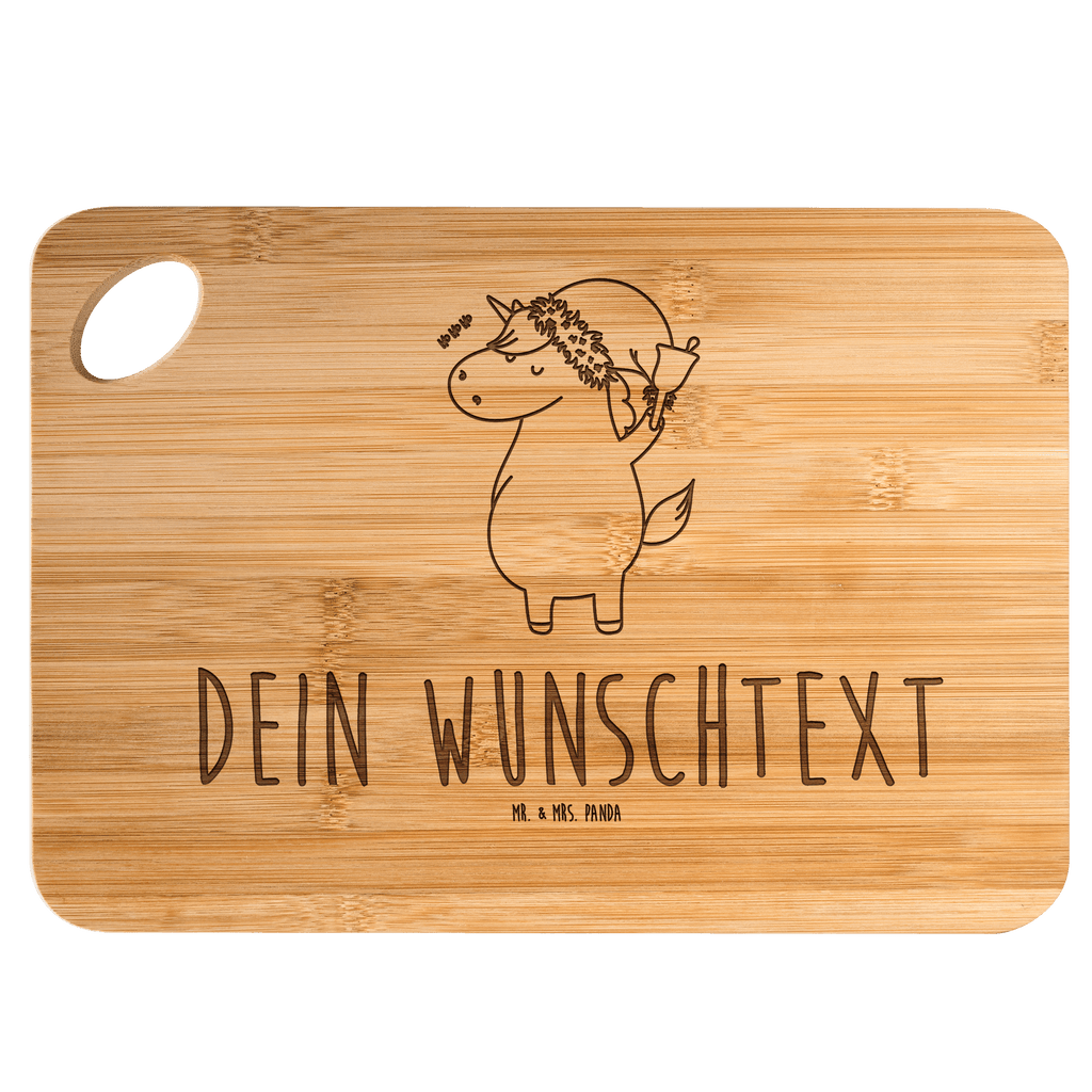 Personalisiertes Schneidebrett Einhorn Weihnachtsmann Personalisiertes Schneidebrett, Schneidebrett mit Namen, Schneidebrett selbst gestalten, Schneidebrett mit Wunschtext, Personalisiertes Holzbrett, Holzbrett mit Namen, Holzbrett selbst gestalten, Holzbrett mit Wunschtext, Personalisiertes Küchenbrett, Küchenbrett mit Namen, Küchenbrett selbst gestalten, Küchenbrett mit Wunschtext, Personalisiertes Frühstücksbrett, Frühstücksbrett mit Namen, Frühstücksbrett selbst gestalten, Frühstücksbrett mit Wunschtext, Personalisiertes Hackbrett, Hackbrett mit Namen, Hackbrett selbst gestalten, Hackbrett mit Wunschtext, Personalisiertes Brett, Brett mit Namen, Brett selbst gestalten, Brett mit Wunschtext, Personalisiertes Holzbrettchen, Holzbrettchen mit Namen, Holzbrettchen selbst gestalten, Holzbrettchen mit Wunschtext, Personalisiertes Servierbrett, Servierbrett mit Namen, Servierbrett selbst gestalten, Servierbrett mit Wunschtext, Einhorn, Einhörner, Einhorn Deko, Pegasus, Unicorn, Gin, Schokolade, Schoki, Weihnachten, Weihnachtsmann, Nikolaus, Wunschzettel, Wunschliste, Feenstaub