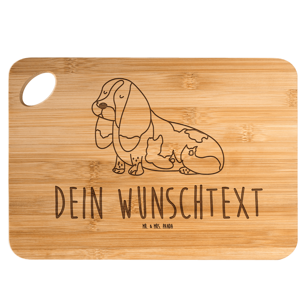 Personalisiertes Schneidebrett Hund Basset Hound Personalisiertes Schneidebrett, Schneidebrett mit Namen, Schneidebrett selbst gestalten, Schneidebrett mit Wunschtext, Personalisiertes Holzbrett, Holzbrett mit Namen, Holzbrett selbst gestalten, Holzbrett mit Wunschtext, Personalisiertes Küchenbrett, Küchenbrett mit Namen, Küchenbrett selbst gestalten, Küchenbrett mit Wunschtext, Personalisiertes Frühstücksbrett, Frühstücksbrett mit Namen, Frühstücksbrett selbst gestalten, Frühstücksbrett mit Wunschtext, Personalisiertes Hackbrett, Hackbrett mit Namen, Hackbrett selbst gestalten, Hackbrett mit Wunschtext, Personalisiertes Brett, Brett mit Namen, Brett selbst gestalten, Brett mit Wunschtext, Personalisiertes Holzbrettchen, Holzbrettchen mit Namen, Holzbrettchen selbst gestalten, Holzbrettchen mit Wunschtext, Personalisiertes Servierbrett, Servierbrett mit Namen, Servierbrett selbst gestalten, Servierbrett mit Wunschtext, Hund, Hundemotiv, Haustier, Hunderasse, Tierliebhaber, Hundebesitzer, Sprüche, Basset Hound, Basset, Hundeliebe, kinderlos