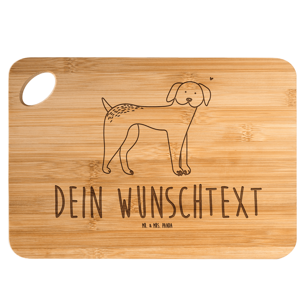 Personalisiertes Schneidebrett Hund Dogge Personalisiertes Schneidebrett, Schneidebrett mit Namen, Schneidebrett selbst gestalten, Schneidebrett mit Wunschtext, Personalisiertes Holzbrett, Holzbrett mit Namen, Holzbrett selbst gestalten, Holzbrett mit Wunschtext, Personalisiertes Küchenbrett, Küchenbrett mit Namen, Küchenbrett selbst gestalten, Küchenbrett mit Wunschtext, Personalisiertes Frühstücksbrett, Frühstücksbrett mit Namen, Frühstücksbrett selbst gestalten, Frühstücksbrett mit Wunschtext, Personalisiertes Hackbrett, Hackbrett mit Namen, Hackbrett selbst gestalten, Hackbrett mit Wunschtext, Personalisiertes Brett, Brett mit Namen, Brett selbst gestalten, Brett mit Wunschtext, Personalisiertes Holzbrettchen, Holzbrettchen mit Namen, Holzbrettchen selbst gestalten, Holzbrettchen mit Wunschtext, Personalisiertes Servierbrett, Servierbrett mit Namen, Servierbrett selbst gestalten, Servierbrett mit Wunschtext, Hund, Hundemotiv, Haustier, Hunderasse, Tierliebhaber, Hundebesitzer, Sprüche, Hunde, Dogge, Deutsche Dogge, Great Dane