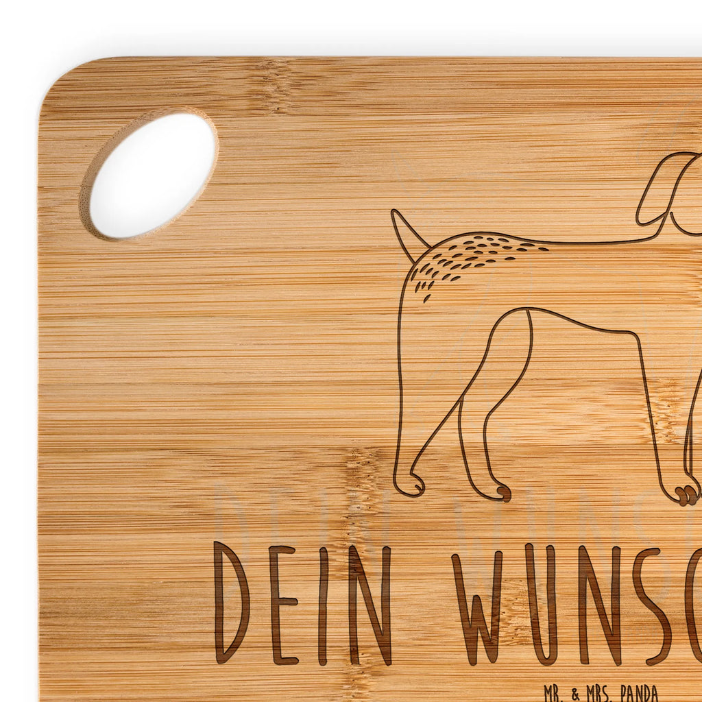 Personalisiertes Schneidebrett Hund Dogge Personalisiertes Schneidebrett, Schneidebrett mit Namen, Schneidebrett selbst gestalten, Schneidebrett mit Wunschtext, Personalisiertes Holzbrett, Holzbrett mit Namen, Holzbrett selbst gestalten, Holzbrett mit Wunschtext, Personalisiertes Küchenbrett, Küchenbrett mit Namen, Küchenbrett selbst gestalten, Küchenbrett mit Wunschtext, Personalisiertes Frühstücksbrett, Frühstücksbrett mit Namen, Frühstücksbrett selbst gestalten, Frühstücksbrett mit Wunschtext, Personalisiertes Hackbrett, Hackbrett mit Namen, Hackbrett selbst gestalten, Hackbrett mit Wunschtext, Personalisiertes Brett, Brett mit Namen, Brett selbst gestalten, Brett mit Wunschtext, Personalisiertes Holzbrettchen, Holzbrettchen mit Namen, Holzbrettchen selbst gestalten, Holzbrettchen mit Wunschtext, Personalisiertes Servierbrett, Servierbrett mit Namen, Servierbrett selbst gestalten, Servierbrett mit Wunschtext, Hund, Hundemotiv, Haustier, Hunderasse, Tierliebhaber, Hundebesitzer, Sprüche, Hunde, Dogge, Deutsche Dogge, Great Dane