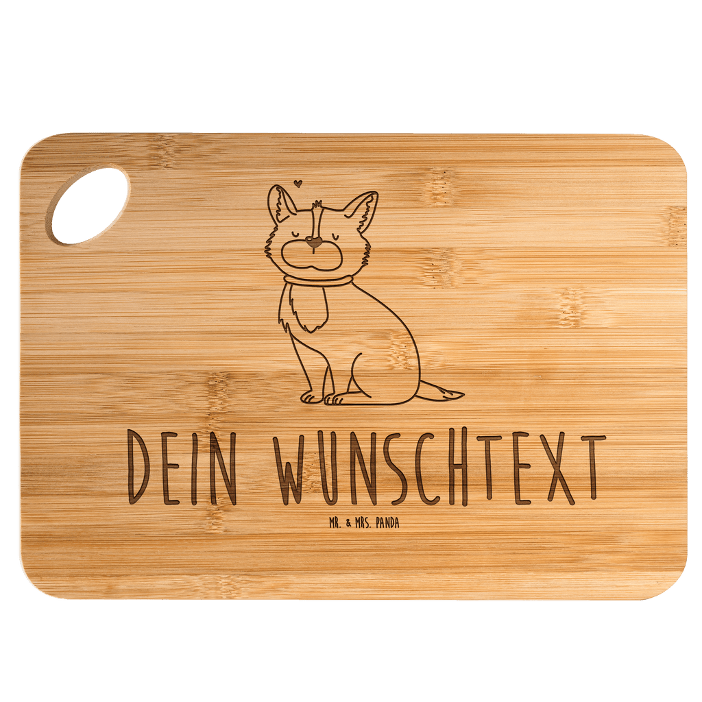 Personalisiertes Schneidebrett Hund Glück Personalisiertes Schneidebrett, Schneidebrett mit Namen, Schneidebrett selbst gestalten, Schneidebrett mit Wunschtext, Personalisiertes Holzbrett, Holzbrett mit Namen, Holzbrett selbst gestalten, Holzbrett mit Wunschtext, Personalisiertes Küchenbrett, Küchenbrett mit Namen, Küchenbrett selbst gestalten, Küchenbrett mit Wunschtext, Personalisiertes Frühstücksbrett, Frühstücksbrett mit Namen, Frühstücksbrett selbst gestalten, Frühstücksbrett mit Wunschtext, Personalisiertes Hackbrett, Hackbrett mit Namen, Hackbrett selbst gestalten, Hackbrett mit Wunschtext, Personalisiertes Brett, Brett mit Namen, Brett selbst gestalten, Brett mit Wunschtext, Personalisiertes Holzbrettchen, Holzbrettchen mit Namen, Holzbrettchen selbst gestalten, Holzbrettchen mit Wunschtext, Personalisiertes Servierbrett, Servierbrett mit Namen, Servierbrett selbst gestalten, Servierbrett mit Wunschtext, Hund, Hundemotiv, Haustier, Hunderasse, Tierliebhaber, Hundebesitzer, Sprüche, Corgie, Hundeliebe, Spruch, Hundemama, Liebe