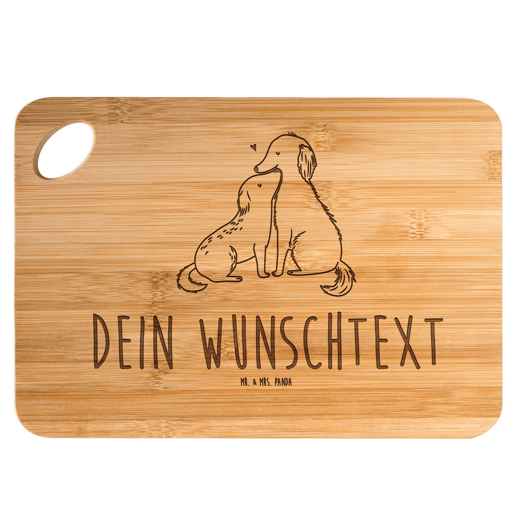 Personalisiertes Schneidebrett Hunde Liebe Personalisiertes Schneidebrett, Schneidebrett mit Namen, Schneidebrett selbst gestalten, Schneidebrett mit Wunschtext, Personalisiertes Holzbrett, Holzbrett mit Namen, Holzbrett selbst gestalten, Holzbrett mit Wunschtext, Personalisiertes Küchenbrett, Küchenbrett mit Namen, Küchenbrett selbst gestalten, Küchenbrett mit Wunschtext, Personalisiertes Frühstücksbrett, Frühstücksbrett mit Namen, Frühstücksbrett selbst gestalten, Frühstücksbrett mit Wunschtext, Personalisiertes Hackbrett, Hackbrett mit Namen, Hackbrett selbst gestalten, Hackbrett mit Wunschtext, Personalisiertes Brett, Brett mit Namen, Brett selbst gestalten, Brett mit Wunschtext, Personalisiertes Holzbrettchen, Holzbrettchen mit Namen, Holzbrettchen selbst gestalten, Holzbrettchen mit Wunschtext, Personalisiertes Servierbrett, Servierbrett mit Namen, Servierbrett selbst gestalten, Servierbrett mit Wunschtext, Hund, Hundemotiv, Haustier, Hunderasse, Tierliebhaber, Hundebesitzer, Sprüche, Liebe, Hund. Hunde, Kuss, Vertrauen, Kuscheln, Herz