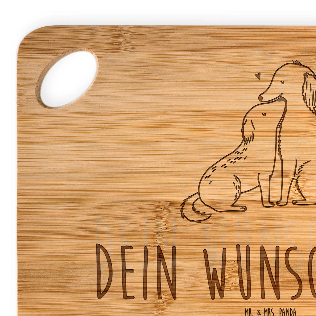 Personalisiertes Schneidebrett Hunde Liebe Personalisiertes Schneidebrett, Schneidebrett mit Namen, Schneidebrett selbst gestalten, Schneidebrett mit Wunschtext, Personalisiertes Holzbrett, Holzbrett mit Namen, Holzbrett selbst gestalten, Holzbrett mit Wunschtext, Personalisiertes Küchenbrett, Küchenbrett mit Namen, Küchenbrett selbst gestalten, Küchenbrett mit Wunschtext, Personalisiertes Frühstücksbrett, Frühstücksbrett mit Namen, Frühstücksbrett selbst gestalten, Frühstücksbrett mit Wunschtext, Personalisiertes Hackbrett, Hackbrett mit Namen, Hackbrett selbst gestalten, Hackbrett mit Wunschtext, Personalisiertes Brett, Brett mit Namen, Brett selbst gestalten, Brett mit Wunschtext, Personalisiertes Holzbrettchen, Holzbrettchen mit Namen, Holzbrettchen selbst gestalten, Holzbrettchen mit Wunschtext, Personalisiertes Servierbrett, Servierbrett mit Namen, Servierbrett selbst gestalten, Servierbrett mit Wunschtext, Hund, Hundemotiv, Haustier, Hunderasse, Tierliebhaber, Hundebesitzer, Sprüche, Liebe, Hund. Hunde, Kuss, Vertrauen, Kuscheln, Herz