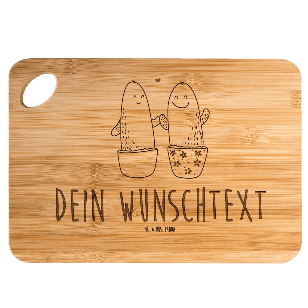 Personalisiertes Schneidebrett Kaktus Liebe Personalisiertes Schneidebrett, Schneidebrett mit Namen, Schneidebrett selbst gestalten, Schneidebrett mit Wunschtext, Personalisiertes Holzbrett, Holzbrett mit Namen, Holzbrett selbst gestalten, Holzbrett mit Wunschtext, Personalisiertes Küchenbrett, Küchenbrett mit Namen, Küchenbrett selbst gestalten, Küchenbrett mit Wunschtext, Personalisiertes Frühstücksbrett, Frühstücksbrett mit Namen, Frühstücksbrett selbst gestalten, Frühstücksbrett mit Wunschtext, Personalisiertes Hackbrett, Hackbrett mit Namen, Hackbrett selbst gestalten, Hackbrett mit Wunschtext, Personalisiertes Brett, Brett mit Namen, Brett selbst gestalten, Brett mit Wunschtext, Personalisiertes Holzbrettchen, Holzbrettchen mit Namen, Holzbrettchen selbst gestalten, Holzbrettchen mit Wunschtext, Personalisiertes Servierbrett, Servierbrett mit Namen, Servierbrett selbst gestalten, Servierbrett mit Wunschtext, Kaktus, Kakteen, Liebe, Liebesbeweis, Liebesbotschaft, Liebesnachricht, Love, Kaktusliebe, Paar, Pärchen, Trennung, Streit, Versöhnung, Freundschaft, Verlobung, Hochzeit