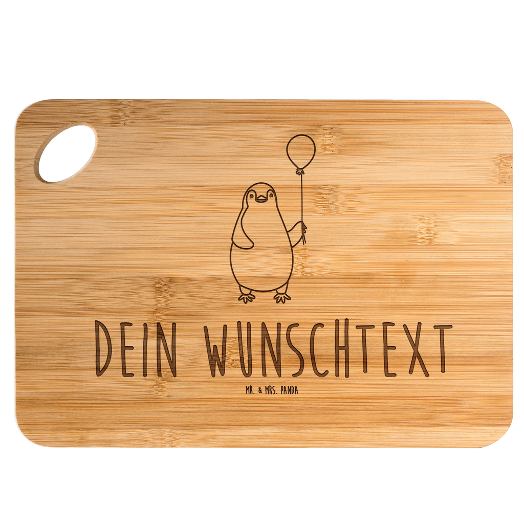 Personalisiertes Schneidebrett Pinguin Luftballon Personalisiertes Schneidebrett, Schneidebrett mit Namen, Schneidebrett selbst gestalten, Schneidebrett mit Wunschtext, Personalisiertes Holzbrett, Holzbrett mit Namen, Holzbrett selbst gestalten, Holzbrett mit Wunschtext, Personalisiertes Küchenbrett, Küchenbrett mit Namen, Küchenbrett selbst gestalten, Küchenbrett mit Wunschtext, Personalisiertes Frühstücksbrett, Frühstücksbrett mit Namen, Frühstücksbrett selbst gestalten, Frühstücksbrett mit Wunschtext, Personalisiertes Hackbrett, Hackbrett mit Namen, Hackbrett selbst gestalten, Hackbrett mit Wunschtext, Personalisiertes Brett, Brett mit Namen, Brett selbst gestalten, Brett mit Wunschtext, Personalisiertes Holzbrettchen, Holzbrettchen mit Namen, Holzbrettchen selbst gestalten, Holzbrettchen mit Wunschtext, Personalisiertes Servierbrett, Servierbrett mit Namen, Servierbrett selbst gestalten, Servierbrett mit Wunschtext, Pinguin, Pinguine, Luftballon, Tagträume, Lebenslust, Geschenk Freundin, Geschenkidee, beste Freundin, Motivation, Neustart, neues Leben, Liebe, Glück