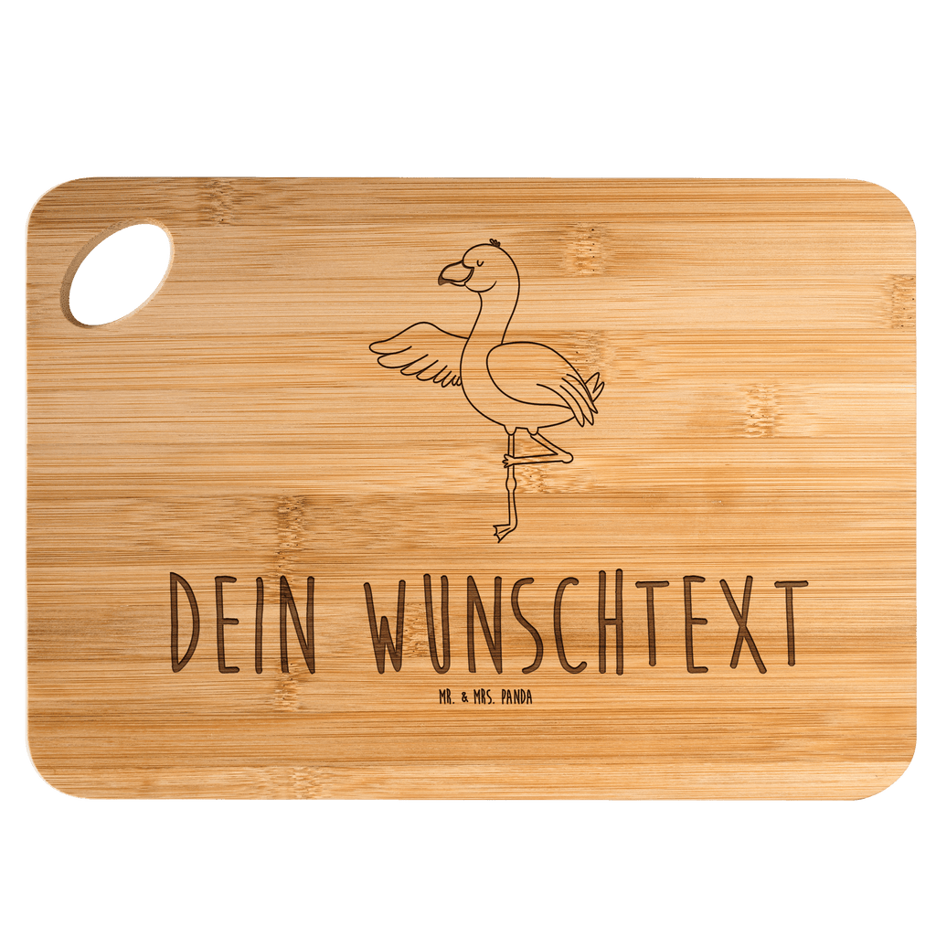 Personalisiertes Schneidebrett Flamingo Yoga Personalisiertes Schneidebrett, Schneidebrett mit Namen, Schneidebrett selbst gestalten, Schneidebrett mit Wunschtext, Personalisiertes Holzbrett, Holzbrett mit Namen, Holzbrett selbst gestalten, Holzbrett mit Wunschtext, Personalisiertes Küchenbrett, Küchenbrett mit Namen, Küchenbrett selbst gestalten, Küchenbrett mit Wunschtext, Personalisiertes Frühstücksbrett, Frühstücksbrett mit Namen, Frühstücksbrett selbst gestalten, Frühstücksbrett mit Wunschtext, Personalisiertes Hackbrett, Hackbrett mit Namen, Hackbrett selbst gestalten, Hackbrett mit Wunschtext, Personalisiertes Brett, Brett mit Namen, Brett selbst gestalten, Brett mit Wunschtext, Personalisiertes Holzbrettchen, Holzbrettchen mit Namen, Holzbrettchen selbst gestalten, Holzbrettchen mit Wunschtext, Personalisiertes Servierbrett, Servierbrett mit Namen, Servierbrett selbst gestalten, Servierbrett mit Wunschtext, Flamingo, Vogel, Yoga, Namaste, Achtsamkeit, Yoga-Übung, Entspannung, Ärger, Aufregen, Tiefenentspannung