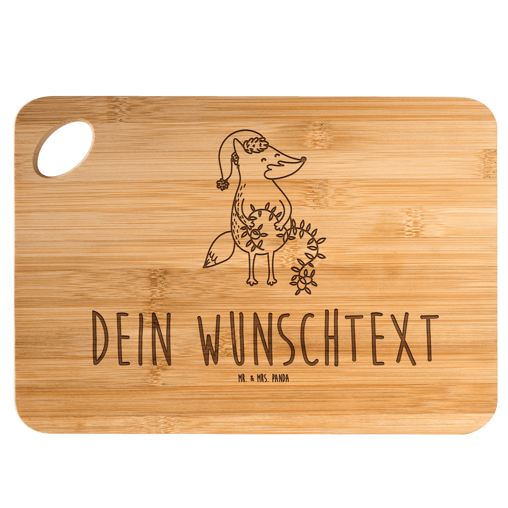 Personalisiertes Schneidebrett Fuchs Weihnachten Personalisiertes Schneidebrett, Schneidebrett mit Namen, Schneidebrett selbst gestalten, Schneidebrett mit Wunschtext, Personalisiertes Holzbrett, Holzbrett mit Namen, Holzbrett selbst gestalten, Holzbrett mit Wunschtext, Personalisiertes Küchenbrett, Küchenbrett mit Namen, Küchenbrett selbst gestalten, Küchenbrett mit Wunschtext, Personalisiertes Frühstücksbrett, Frühstücksbrett mit Namen, Frühstücksbrett selbst gestalten, Frühstücksbrett mit Wunschtext, Personalisiertes Hackbrett, Hackbrett mit Namen, Hackbrett selbst gestalten, Hackbrett mit Wunschtext, Personalisiertes Brett, Brett mit Namen, Brett selbst gestalten, Brett mit Wunschtext, Personalisiertes Holzbrettchen, Holzbrettchen mit Namen, Holzbrettchen selbst gestalten, Holzbrettchen mit Wunschtext, Personalisiertes Servierbrett, Servierbrett mit Namen, Servierbrett selbst gestalten, Servierbrett mit Wunschtext, Winter, Weihnachten, Weihnachtsdeko, Nikolaus, Advent, Heiligabend, Wintermotiv, Fuchs, Füchse, Spruch schön, Geschenk Weihnachten, Weihnachtsmann, Weihnachtszeit