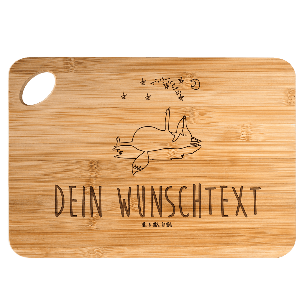 Personalisiertes Schneidebrett Fuchs Sterne Personalisiertes Schneidebrett, Schneidebrett mit Namen, Schneidebrett selbst gestalten, Schneidebrett mit Wunschtext, Personalisiertes Holzbrett, Holzbrett mit Namen, Holzbrett selbst gestalten, Holzbrett mit Wunschtext, Personalisiertes Küchenbrett, Küchenbrett mit Namen, Küchenbrett selbst gestalten, Küchenbrett mit Wunschtext, Personalisiertes Frühstücksbrett, Frühstücksbrett mit Namen, Frühstücksbrett selbst gestalten, Frühstücksbrett mit Wunschtext, Personalisiertes Hackbrett, Hackbrett mit Namen, Hackbrett selbst gestalten, Hackbrett mit Wunschtext, Personalisiertes Brett, Brett mit Namen, Brett selbst gestalten, Brett mit Wunschtext, Personalisiertes Holzbrettchen, Holzbrettchen mit Namen, Holzbrettchen selbst gestalten, Holzbrettchen mit Wunschtext, Personalisiertes Servierbrett, Servierbrett mit Namen, Servierbrett selbst gestalten, Servierbrett mit Wunschtext, Fuchs, Füchse, tröstende Worte, Spruch positiv, Spruch schön, Romantik, Always Look on the Bright Side of Life