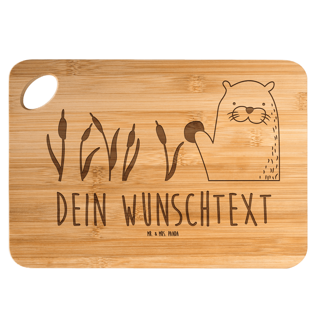 Personalisiertes Schneidebrett Otter Stein Personalisiertes Schneidebrett, Schneidebrett mit Namen, Schneidebrett selbst gestalten, Schneidebrett mit Wunschtext, Personalisiertes Holzbrett, Holzbrett mit Namen, Holzbrett selbst gestalten, Holzbrett mit Wunschtext, Personalisiertes Küchenbrett, Küchenbrett mit Namen, Küchenbrett selbst gestalten, Küchenbrett mit Wunschtext, Personalisiertes Frühstücksbrett, Frühstücksbrett mit Namen, Frühstücksbrett selbst gestalten, Frühstücksbrett mit Wunschtext, Personalisiertes Hackbrett, Hackbrett mit Namen, Hackbrett selbst gestalten, Hackbrett mit Wunschtext, Personalisiertes Brett, Brett mit Namen, Brett selbst gestalten, Brett mit Wunschtext, Personalisiertes Holzbrettchen, Holzbrettchen mit Namen, Holzbrettchen selbst gestalten, Holzbrettchen mit Wunschtext, Personalisiertes Servierbrett, Servierbrett mit Namen, Servierbrett selbst gestalten, Servierbrett mit Wunschtext, Otter, Fischotter, Seeotter, Otter Seeotter See Otter