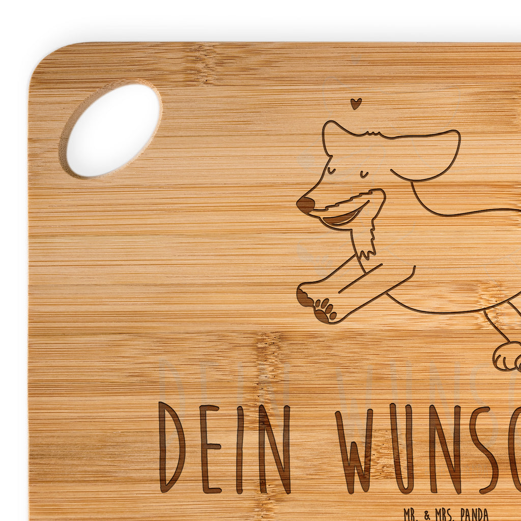 Personalisiertes Schneidebrett Hund Dackel Personalisiertes Schneidebrett, Schneidebrett mit Namen, Schneidebrett selbst gestalten, Schneidebrett mit Wunschtext, Personalisiertes Holzbrett, Holzbrett mit Namen, Holzbrett selbst gestalten, Holzbrett mit Wunschtext, Personalisiertes Küchenbrett, Küchenbrett mit Namen, Küchenbrett selbst gestalten, Küchenbrett mit Wunschtext, Personalisiertes Frühstücksbrett, Frühstücksbrett mit Namen, Frühstücksbrett selbst gestalten, Frühstücksbrett mit Wunschtext, Personalisiertes Hackbrett, Hackbrett mit Namen, Hackbrett selbst gestalten, Hackbrett mit Wunschtext, Personalisiertes Brett, Brett mit Namen, Brett selbst gestalten, Brett mit Wunschtext, Personalisiertes Holzbrettchen, Holzbrettchen mit Namen, Holzbrettchen selbst gestalten, Holzbrettchen mit Wunschtext, Personalisiertes Servierbrett, Servierbrett mit Namen, Servierbrett selbst gestalten, Servierbrett mit Wunschtext, Hund, Hundemotiv, Haustier, Hunderasse, Tierliebhaber, Hundebesitzer, Sprüche, Hunde, Dackel, Dachshund, happy dog