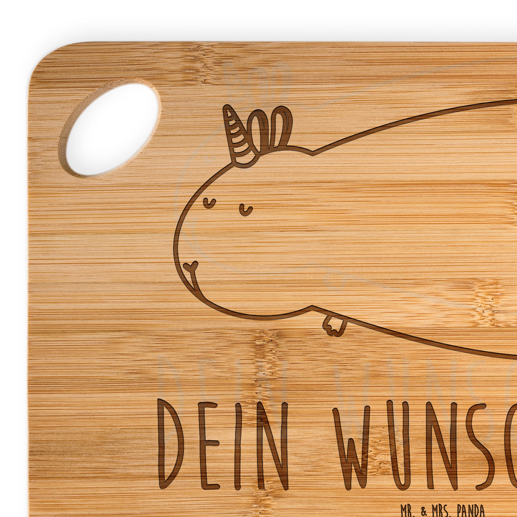 Personalisiertes Schneidebrett Einhorn Meerschweinchen Personalisiertes Schneidebrett, Schneidebrett mit Namen, Schneidebrett selbst gestalten, Schneidebrett mit Wunschtext, Personalisiertes Holzbrett, Holzbrett mit Namen, Holzbrett selbst gestalten, Holzbrett mit Wunschtext, Personalisiertes Küchenbrett, Küchenbrett mit Namen, Küchenbrett selbst gestalten, Küchenbrett mit Wunschtext, Personalisiertes Frühstücksbrett, Frühstücksbrett mit Namen, Frühstücksbrett selbst gestalten, Frühstücksbrett mit Wunschtext, Personalisiertes Hackbrett, Hackbrett mit Namen, Hackbrett selbst gestalten, Hackbrett mit Wunschtext, Personalisiertes Brett, Brett mit Namen, Brett selbst gestalten, Brett mit Wunschtext, Personalisiertes Holzbrettchen, Holzbrettchen mit Namen, Holzbrettchen selbst gestalten, Holzbrettchen mit Wunschtext, Personalisiertes Servierbrett, Servierbrett mit Namen, Servierbrett selbst gestalten, Servierbrett mit Wunschtext, Einhorn, Einhörner, Einhorn Deko, Pegasus, Unicorn, Meerhörnchen, Meericorn, Meerschwein, Meerschweinchen