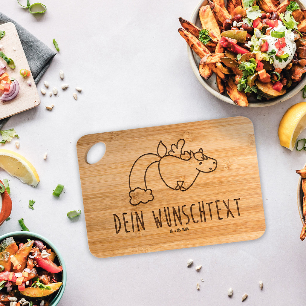 Personalisiertes Schneidebrett Einhorn Pegasus Personalisiertes Schneidebrett, Schneidebrett mit Namen, Schneidebrett selbst gestalten, Schneidebrett mit Wunschtext, Personalisiertes Holzbrett, Holzbrett mit Namen, Holzbrett selbst gestalten, Holzbrett mit Wunschtext, Personalisiertes Küchenbrett, Küchenbrett mit Namen, Küchenbrett selbst gestalten, Küchenbrett mit Wunschtext, Personalisiertes Frühstücksbrett, Frühstücksbrett mit Namen, Frühstücksbrett selbst gestalten, Frühstücksbrett mit Wunschtext, Personalisiertes Hackbrett, Hackbrett mit Namen, Hackbrett selbst gestalten, Hackbrett mit Wunschtext, Personalisiertes Brett, Brett mit Namen, Brett selbst gestalten, Brett mit Wunschtext, Personalisiertes Holzbrettchen, Holzbrettchen mit Namen, Holzbrettchen selbst gestalten, Holzbrettchen mit Wunschtext, Personalisiertes Servierbrett, Servierbrett mit Namen, Servierbrett selbst gestalten, Servierbrett mit Wunschtext, Einhorn, Einhörner, Einhorn Deko, Pegasus, Unicorn, Regenbogen, Spielen, Realität, Glitzer, Erwachsenwerden