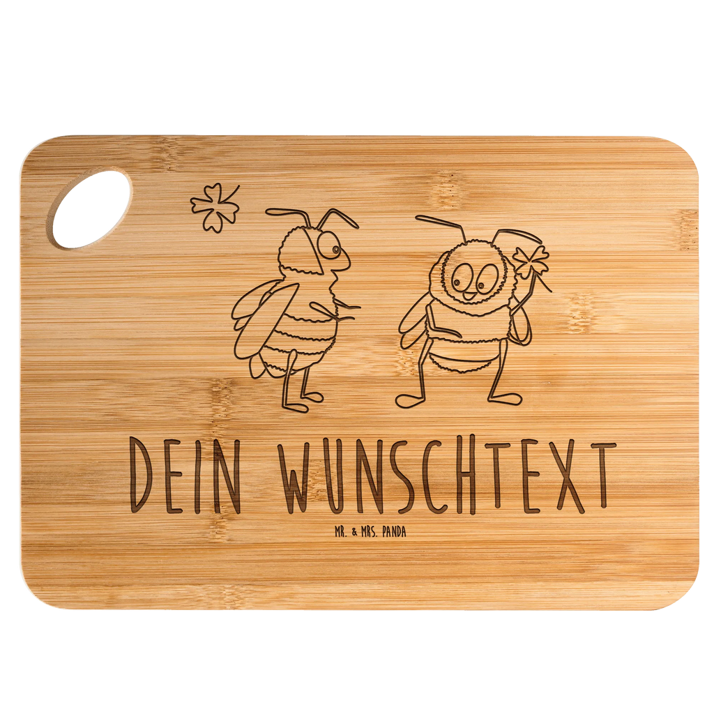 Personalisiertes Schneidebrett Bienen Paar Personalisiertes Schneidebrett, Schneidebrett mit Namen, Schneidebrett selbst gestalten, Schneidebrett mit Wunschtext, Personalisiertes Holzbrett, Holzbrett mit Namen, Holzbrett selbst gestalten, Holzbrett mit Wunschtext, Personalisiertes Küchenbrett, Küchenbrett mit Namen, Küchenbrett selbst gestalten, Küchenbrett mit Wunschtext, Personalisiertes Frühstücksbrett, Frühstücksbrett mit Namen, Frühstücksbrett selbst gestalten, Frühstücksbrett mit Wunschtext, Personalisiertes Hackbrett, Hackbrett mit Namen, Hackbrett selbst gestalten, Hackbrett mit Wunschtext, Personalisiertes Brett, Brett mit Namen, Brett selbst gestalten, Brett mit Wunschtext, Personalisiertes Holzbrettchen, Holzbrettchen mit Namen, Holzbrettchen selbst gestalten, Holzbrettchen mit Wunschtext, Personalisiertes Servierbrett, Servierbrett mit Namen, Servierbrett selbst gestalten, Servierbrett mit Wunschtext, Liebe, Partner, Freund, Freundin, Ehemann, Ehefrau, Heiraten, Verlobung, Heiratsantrag, Liebesgeschenk, Jahrestag, Hocheitstag, Valentinstag, Geschenk für Frauen, Hochzeitstag, Mitbringsel, Geschenk für Freundin, Geschenk für Partner, Liebesbeweis, für Männer, für Ehemann, Schildkröten, verliebte Schildkröten