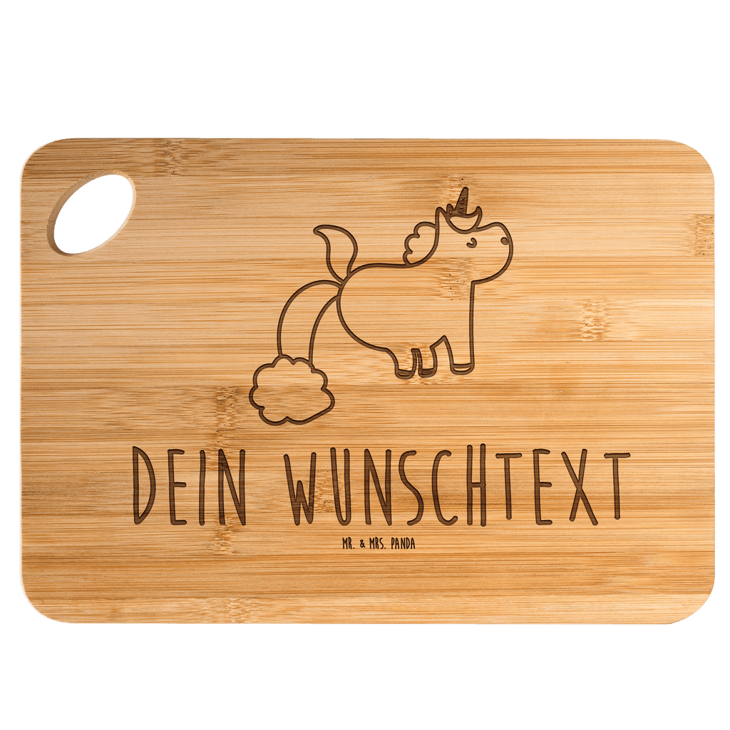 Personalisiertes Schneidebrett Einhorn Pupsen Personalisiertes Schneidebrett, Schneidebrett mit Namen, Schneidebrett selbst gestalten, Schneidebrett mit Wunschtext, Personalisiertes Holzbrett, Holzbrett mit Namen, Holzbrett selbst gestalten, Holzbrett mit Wunschtext, Personalisiertes Küchenbrett, Küchenbrett mit Namen, Küchenbrett selbst gestalten, Küchenbrett mit Wunschtext, Personalisiertes Frühstücksbrett, Frühstücksbrett mit Namen, Frühstücksbrett selbst gestalten, Frühstücksbrett mit Wunschtext, Personalisiertes Hackbrett, Hackbrett mit Namen, Hackbrett selbst gestalten, Hackbrett mit Wunschtext, Personalisiertes Brett, Brett mit Namen, Brett selbst gestalten, Brett mit Wunschtext, Personalisiertes Holzbrettchen, Holzbrettchen mit Namen, Holzbrettchen selbst gestalten, Holzbrettchen mit Wunschtext, Personalisiertes Servierbrett, Servierbrett mit Namen, Servierbrett selbst gestalten, Servierbrett mit Wunschtext, Einhorn, Einhörner, Einhorn Deko, Pegasus, Unicorn, Pups, Regenbogen, Glitzer, Einhornpower, Erwachsenwerden, Spaß, lustig, Freundin