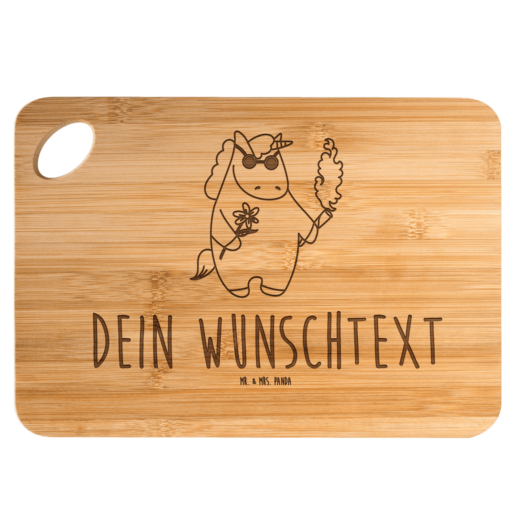 Personalisiertes Schneidebrett Einhorn Woodstock Personalisiertes Schneidebrett, Schneidebrett mit Namen, Schneidebrett selbst gestalten, Schneidebrett mit Wunschtext, Personalisiertes Holzbrett, Holzbrett mit Namen, Holzbrett selbst gestalten, Holzbrett mit Wunschtext, Personalisiertes Küchenbrett, Küchenbrett mit Namen, Küchenbrett selbst gestalten, Küchenbrett mit Wunschtext, Personalisiertes Frühstücksbrett, Frühstücksbrett mit Namen, Frühstücksbrett selbst gestalten, Frühstücksbrett mit Wunschtext, Personalisiertes Hackbrett, Hackbrett mit Namen, Hackbrett selbst gestalten, Hackbrett mit Wunschtext, Personalisiertes Brett, Brett mit Namen, Brett selbst gestalten, Brett mit Wunschtext, Personalisiertes Holzbrettchen, Holzbrettchen mit Namen, Holzbrettchen selbst gestalten, Holzbrettchen mit Wunschtext, Personalisiertes Servierbrett, Servierbrett mit Namen, Servierbrett selbst gestalten, Servierbrett mit Wunschtext, Einhorn, Einhörner, Einhorn Deko, Pegasus, Unicorn, Kiffen, Joint, Zigarette, Alkohol, Party, Spaß. lustig, witzig, Woodstock