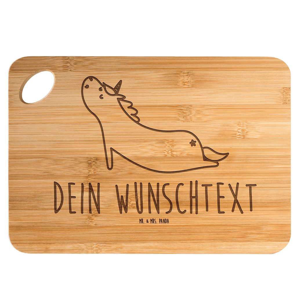 Personalisiertes Schneidebrett Einhorn Yoga Personalisiertes Schneidebrett, Schneidebrett mit Namen, Schneidebrett selbst gestalten, Schneidebrett mit Wunschtext, Personalisiertes Holzbrett, Holzbrett mit Namen, Holzbrett selbst gestalten, Holzbrett mit Wunschtext, Personalisiertes Küchenbrett, Küchenbrett mit Namen, Küchenbrett selbst gestalten, Küchenbrett mit Wunschtext, Personalisiertes Frühstücksbrett, Frühstücksbrett mit Namen, Frühstücksbrett selbst gestalten, Frühstücksbrett mit Wunschtext, Personalisiertes Hackbrett, Hackbrett mit Namen, Hackbrett selbst gestalten, Hackbrett mit Wunschtext, Personalisiertes Brett, Brett mit Namen, Brett selbst gestalten, Brett mit Wunschtext, Personalisiertes Holzbrettchen, Holzbrettchen mit Namen, Holzbrettchen selbst gestalten, Holzbrettchen mit Wunschtext, Personalisiertes Servierbrett, Servierbrett mit Namen, Servierbrett selbst gestalten, Servierbrett mit Wunschtext, Einhorn, Einhörner, Einhorn Deko, Pegasus, Unicorn, Yoga, Namaste, Achtsamkeit, Entspannung, Joga, Yogamatte, Sport, lustig, witzig, süß