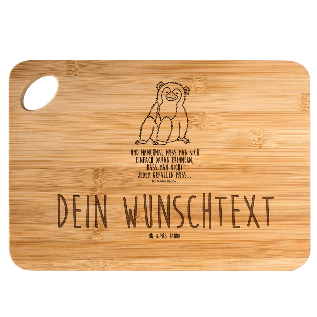 Personalisiertes Schneidebrett Affe Personalisiertes Schneidebrett, Schneidebrett mit Namen, Schneidebrett selbst gestalten, Schneidebrett mit Wunschtext, Personalisiertes Holzbrett, Holzbrett mit Namen, Holzbrett selbst gestalten, Holzbrett mit Wunschtext, Personalisiertes Küchenbrett, Küchenbrett mit Namen, Küchenbrett selbst gestalten, Küchenbrett mit Wunschtext, Personalisiertes Frühstücksbrett, Frühstücksbrett mit Namen, Frühstücksbrett selbst gestalten, Frühstücksbrett mit Wunschtext, Personalisiertes Hackbrett, Hackbrett mit Namen, Hackbrett selbst gestalten, Hackbrett mit Wunschtext, Personalisiertes Brett, Brett mit Namen, Brett selbst gestalten, Brett mit Wunschtext, Personalisiertes Holzbrettchen, Holzbrettchen mit Namen, Holzbrettchen selbst gestalten, Holzbrettchen mit Wunschtext, Personalisiertes Servierbrett, Servierbrett mit Namen, Servierbrett selbst gestalten, Servierbrett mit Wunschtext, Afrika, Wildtiere, Affe, Äffchen, Affen, Selbstliebe, Respekt, Motivation, Selbstachtung, Liebe, Selbstbewusstsein, Selfcare