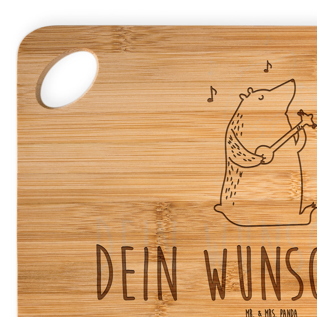 Personalisiertes Schneidebrett Bär Gitarre Personalisiertes Schneidebrett, Schneidebrett mit Namen, Schneidebrett selbst gestalten, Schneidebrett mit Wunschtext, Personalisiertes Holzbrett, Holzbrett mit Namen, Holzbrett selbst gestalten, Holzbrett mit Wunschtext, Personalisiertes Küchenbrett, Küchenbrett mit Namen, Küchenbrett selbst gestalten, Küchenbrett mit Wunschtext, Personalisiertes Frühstücksbrett, Frühstücksbrett mit Namen, Frühstücksbrett selbst gestalten, Frühstücksbrett mit Wunschtext, Personalisiertes Hackbrett, Hackbrett mit Namen, Hackbrett selbst gestalten, Hackbrett mit Wunschtext, Personalisiertes Brett, Brett mit Namen, Brett selbst gestalten, Brett mit Wunschtext, Personalisiertes Holzbrettchen, Holzbrettchen mit Namen, Holzbrettchen selbst gestalten, Holzbrettchen mit Wunschtext, Personalisiertes Servierbrett, Servierbrett mit Namen, Servierbrett selbst gestalten, Servierbrett mit Wunschtext, Bär, Teddy, Teddybär