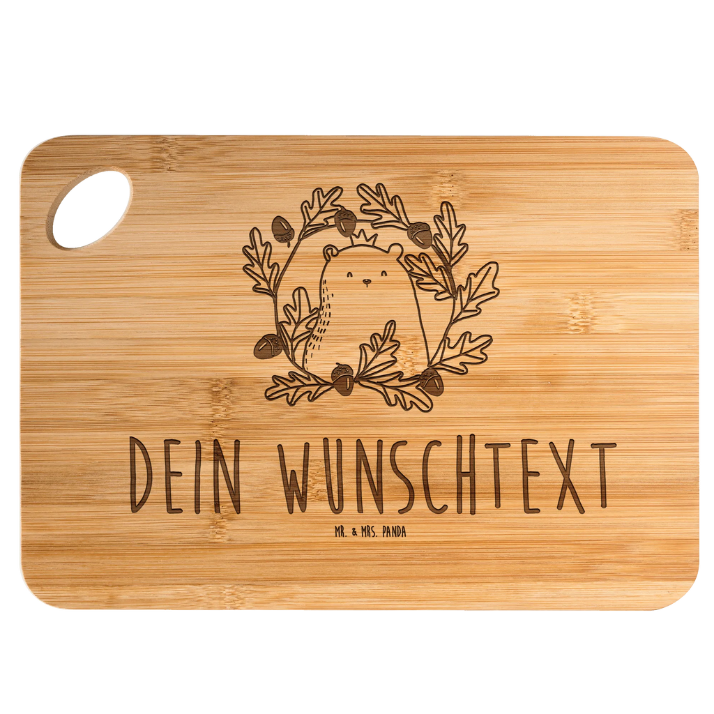 Personalisiertes Schneidebrett Bär König Personalisiertes Schneidebrett, Schneidebrett mit Namen, Schneidebrett selbst gestalten, Schneidebrett mit Wunschtext, Personalisiertes Holzbrett, Holzbrett mit Namen, Holzbrett selbst gestalten, Holzbrett mit Wunschtext, Personalisiertes Küchenbrett, Küchenbrett mit Namen, Küchenbrett selbst gestalten, Küchenbrett mit Wunschtext, Personalisiertes Frühstücksbrett, Frühstücksbrett mit Namen, Frühstücksbrett selbst gestalten, Frühstücksbrett mit Wunschtext, Personalisiertes Hackbrett, Hackbrett mit Namen, Hackbrett selbst gestalten, Hackbrett mit Wunschtext, Personalisiertes Brett, Brett mit Namen, Brett selbst gestalten, Brett mit Wunschtext, Personalisiertes Holzbrettchen, Holzbrettchen mit Namen, Holzbrettchen selbst gestalten, Holzbrettchen mit Wunschtext, Personalisiertes Servierbrett, Servierbrett mit Namen, Servierbrett selbst gestalten, Servierbrett mit Wunschtext, Bär, Teddy, Teddybär, Papa, Papa Bär, bester Vater, bester Papa, weltbester Papa, Vatertag, Vater, Dad, Daddy, Papi