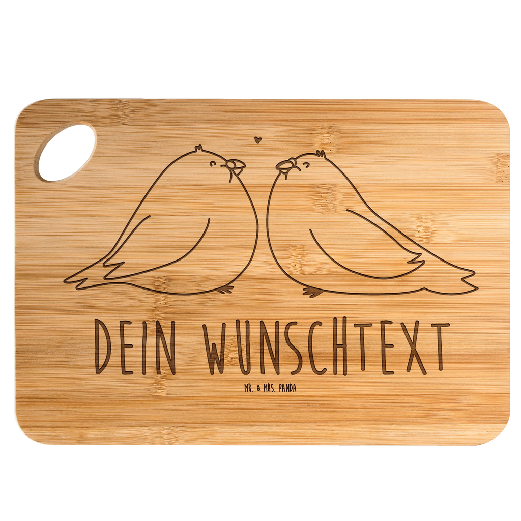 Personalisiertes Schneidebrett Turteltauben Liebe Personalisiertes Schneidebrett, Schneidebrett mit Namen, Schneidebrett selbst gestalten, Schneidebrett mit Wunschtext, Personalisiertes Holzbrett, Holzbrett mit Namen, Holzbrett selbst gestalten, Holzbrett mit Wunschtext, Personalisiertes Küchenbrett, Küchenbrett mit Namen, Küchenbrett selbst gestalten, Küchenbrett mit Wunschtext, Personalisiertes Frühstücksbrett, Frühstücksbrett mit Namen, Frühstücksbrett selbst gestalten, Frühstücksbrett mit Wunschtext, Personalisiertes Hackbrett, Hackbrett mit Namen, Hackbrett selbst gestalten, Hackbrett mit Wunschtext, Personalisiertes Brett, Brett mit Namen, Brett selbst gestalten, Brett mit Wunschtext, Personalisiertes Holzbrettchen, Holzbrettchen mit Namen, Holzbrettchen selbst gestalten, Holzbrettchen mit Wunschtext, Personalisiertes Servierbrett, Servierbrett mit Namen, Servierbrett selbst gestalten, Servierbrett mit Wunschtext, Liebe, Partner, Freund, Freundin, Ehemann, Ehefrau, Heiraten, Verlobung, Heiratsantrag, Liebesgeschenk, Jahrestag, Hocheitstag, Turteltauben, Turteltäubchen, Tauben, Verliebt, Verlobt, Verheiratet, Geschenk Freundin, Geschenk Freund, Liebesbeweis, Hochzeitstag, Geschenk Hochzeit