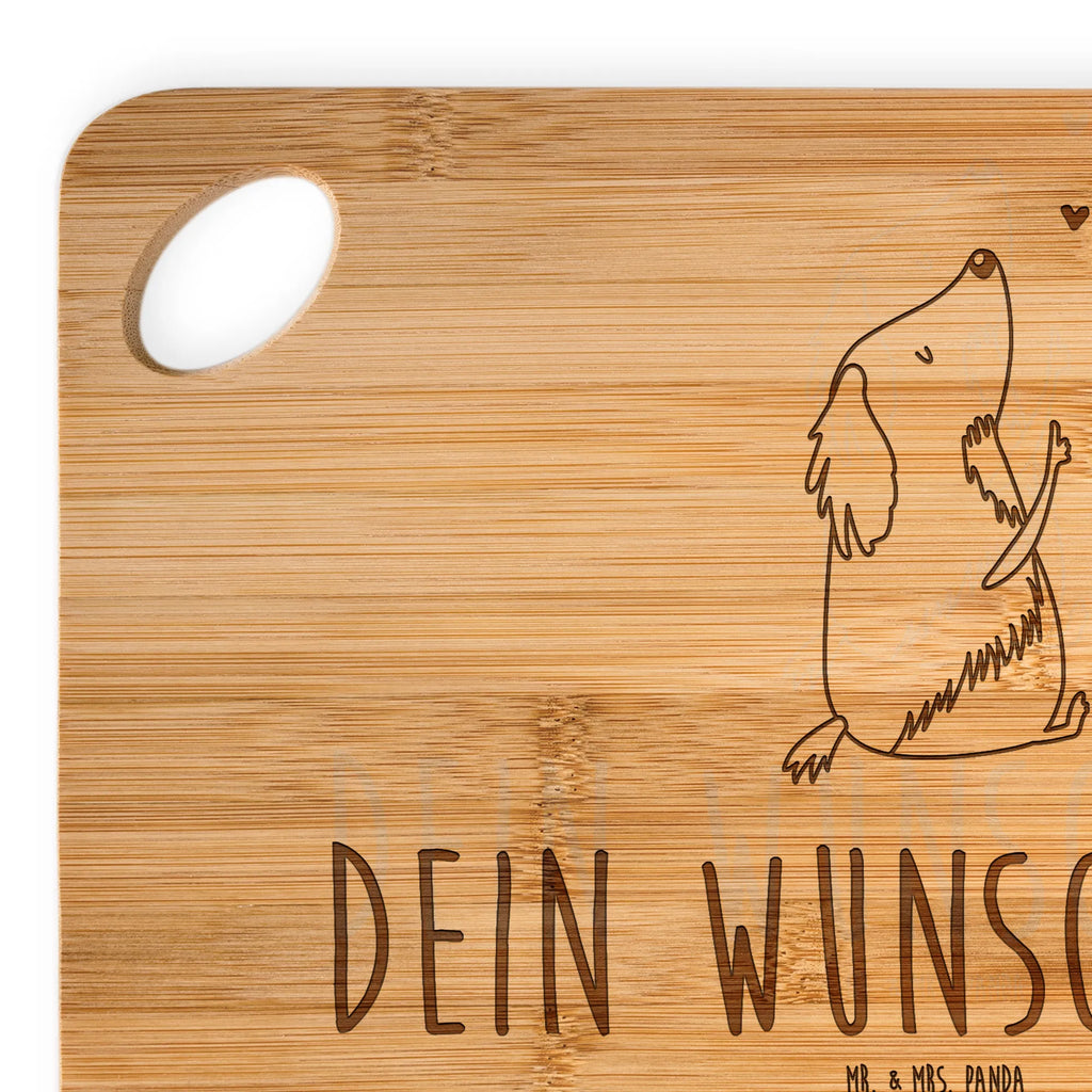 Personalisiertes Schneidebrett Hund Liebe Personalisiertes Schneidebrett, Schneidebrett mit Namen, Schneidebrett selbst gestalten, Schneidebrett mit Wunschtext, Personalisiertes Holzbrett, Holzbrett mit Namen, Holzbrett selbst gestalten, Holzbrett mit Wunschtext, Personalisiertes Küchenbrett, Küchenbrett mit Namen, Küchenbrett selbst gestalten, Küchenbrett mit Wunschtext, Personalisiertes Frühstücksbrett, Frühstücksbrett mit Namen, Frühstücksbrett selbst gestalten, Frühstücksbrett mit Wunschtext, Personalisiertes Hackbrett, Hackbrett mit Namen, Hackbrett selbst gestalten, Hackbrett mit Wunschtext, Personalisiertes Brett, Brett mit Namen, Brett selbst gestalten, Brett mit Wunschtext, Personalisiertes Holzbrettchen, Holzbrettchen mit Namen, Holzbrettchen selbst gestalten, Holzbrettchen mit Wunschtext, Personalisiertes Servierbrett, Servierbrett mit Namen, Servierbrett selbst gestalten, Servierbrett mit Wunschtext, Hund, Hundemotiv, Haustier, Hunderasse, Tierliebhaber, Hundebesitzer, Sprüche, Liebe, Hundeglück, Hundeliebe, Hunde, Frauchen