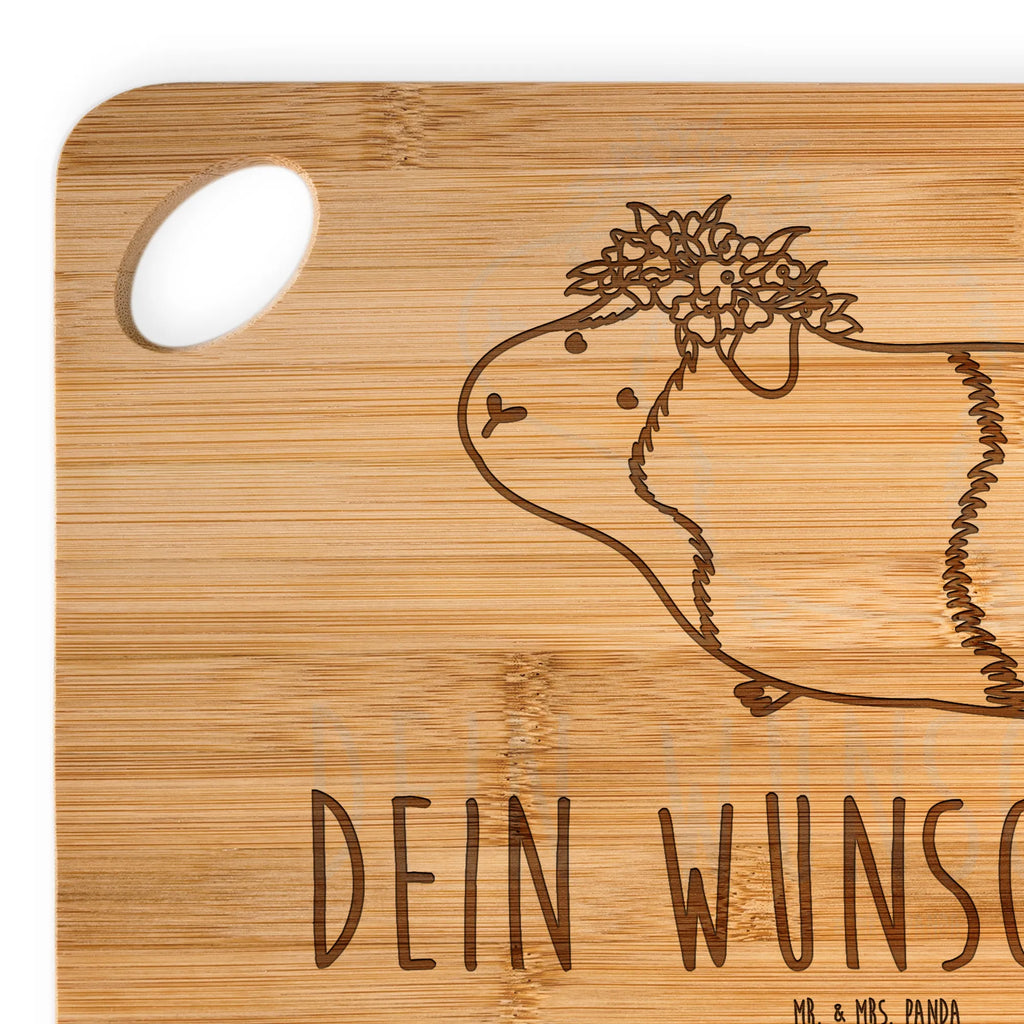 Personalisiertes Schneidebrett Meerschweinchen Weisheit Personalisiertes Schneidebrett, Schneidebrett mit Namen, Schneidebrett selbst gestalten, Schneidebrett mit Wunschtext, Personalisiertes Holzbrett, Holzbrett mit Namen, Holzbrett selbst gestalten, Holzbrett mit Wunschtext, Personalisiertes Küchenbrett, Küchenbrett mit Namen, Küchenbrett selbst gestalten, Küchenbrett mit Wunschtext, Personalisiertes Frühstücksbrett, Frühstücksbrett mit Namen, Frühstücksbrett selbst gestalten, Frühstücksbrett mit Wunschtext, Personalisiertes Hackbrett, Hackbrett mit Namen, Hackbrett selbst gestalten, Hackbrett mit Wunschtext, Personalisiertes Brett, Brett mit Namen, Brett selbst gestalten, Brett mit Wunschtext, Personalisiertes Holzbrettchen, Holzbrettchen mit Namen, Holzbrettchen selbst gestalten, Holzbrettchen mit Wunschtext, Personalisiertes Servierbrett, Servierbrett mit Namen, Servierbrett selbst gestalten, Servierbrett mit Wunschtext, Tiermotive, Gute Laune, lustige Sprüche, Tiere, Meerschweinchen, Meerie, Meeries, Wunder, Blumenkind, Realität, Spruch, Weisheit, Motivation, Wunderland