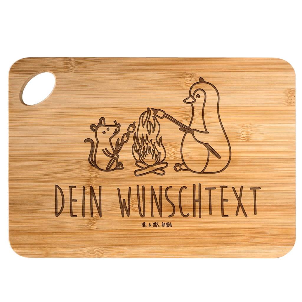 Personalisiertes Schneidebrett Pinguin Lagerfeuer Personalisiertes Schneidebrett, Schneidebrett mit Namen, Schneidebrett selbst gestalten, Schneidebrett mit Wunschtext, Personalisiertes Holzbrett, Holzbrett mit Namen, Holzbrett selbst gestalten, Holzbrett mit Wunschtext, Personalisiertes Küchenbrett, Küchenbrett mit Namen, Küchenbrett selbst gestalten, Küchenbrett mit Wunschtext, Personalisiertes Frühstücksbrett, Frühstücksbrett mit Namen, Frühstücksbrett selbst gestalten, Frühstücksbrett mit Wunschtext, Personalisiertes Hackbrett, Hackbrett mit Namen, Hackbrett selbst gestalten, Hackbrett mit Wunschtext, Personalisiertes Brett, Brett mit Namen, Brett selbst gestalten, Brett mit Wunschtext, Personalisiertes Holzbrettchen, Holzbrettchen mit Namen, Holzbrettchen selbst gestalten, Holzbrettchen mit Wunschtext, Personalisiertes Servierbrett, Servierbrett mit Namen, Servierbrett selbst gestalten, Servierbrett mit Wunschtext, Pinguin, Maus, Pinguine, Lagerfeuer, Leben, Arbeit, Job, Motivation, Büro, Büroalltag, Lebensspruch, Lebensmotivation, Neustart, Liebe, grillen, Feuer, Marshmallows