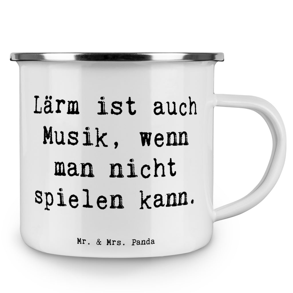 Camping Emaille Tasse Spruch Schlagzeug Lärm Campingtasse, Trinkbecher, Metalltasse, Outdoor Tasse, Emaille Trinkbecher, Blechtasse Outdoor, Emaille Campingbecher, Edelstahl Trinkbecher, Metalltasse für Camping, Kaffee Blechtasse, Camping Tasse Metall, Emaille Tasse, Emaille Becher, Tasse Camping, Tasse Emaille, Emaille Tassen, Camping Becher, Metall Tasse, Camping Tassen, Blechtasse, Emaille Tasse Camping, Camping Tasse Emaille, Emailletasse, Camping Tassen Emaille, Campingbecher, Blechtassen, Outdoor Becher, Campingtassen, Emaille Becher Camping, Camping Becher Edelstahl, Instrumente, Geschenke Musiker, Musikliebhaber