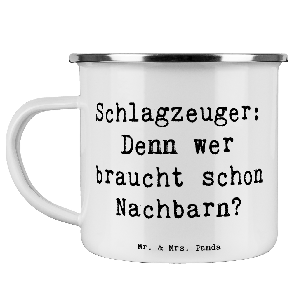 Camping Emaille Tasse Spruch Schlagzeuger Spruch Campingtasse, Trinkbecher, Metalltasse, Outdoor Tasse, Emaille Trinkbecher, Blechtasse Outdoor, Emaille Campingbecher, Edelstahl Trinkbecher, Metalltasse für Camping, Kaffee Blechtasse, Camping Tasse Metall, Emaille Tasse, Emaille Becher, Tasse Camping, Tasse Emaille, Emaille Tassen, Camping Becher, Metall Tasse, Camping Tassen, Blechtasse, Emaille Tasse Camping, Camping Tasse Emaille, Emailletasse, Camping Tassen Emaille, Campingbecher, Blechtassen, Outdoor Becher, Campingtassen, Emaille Becher Camping, Camping Becher Edelstahl, Instrumente, Geschenke Musiker, Musikliebhaber