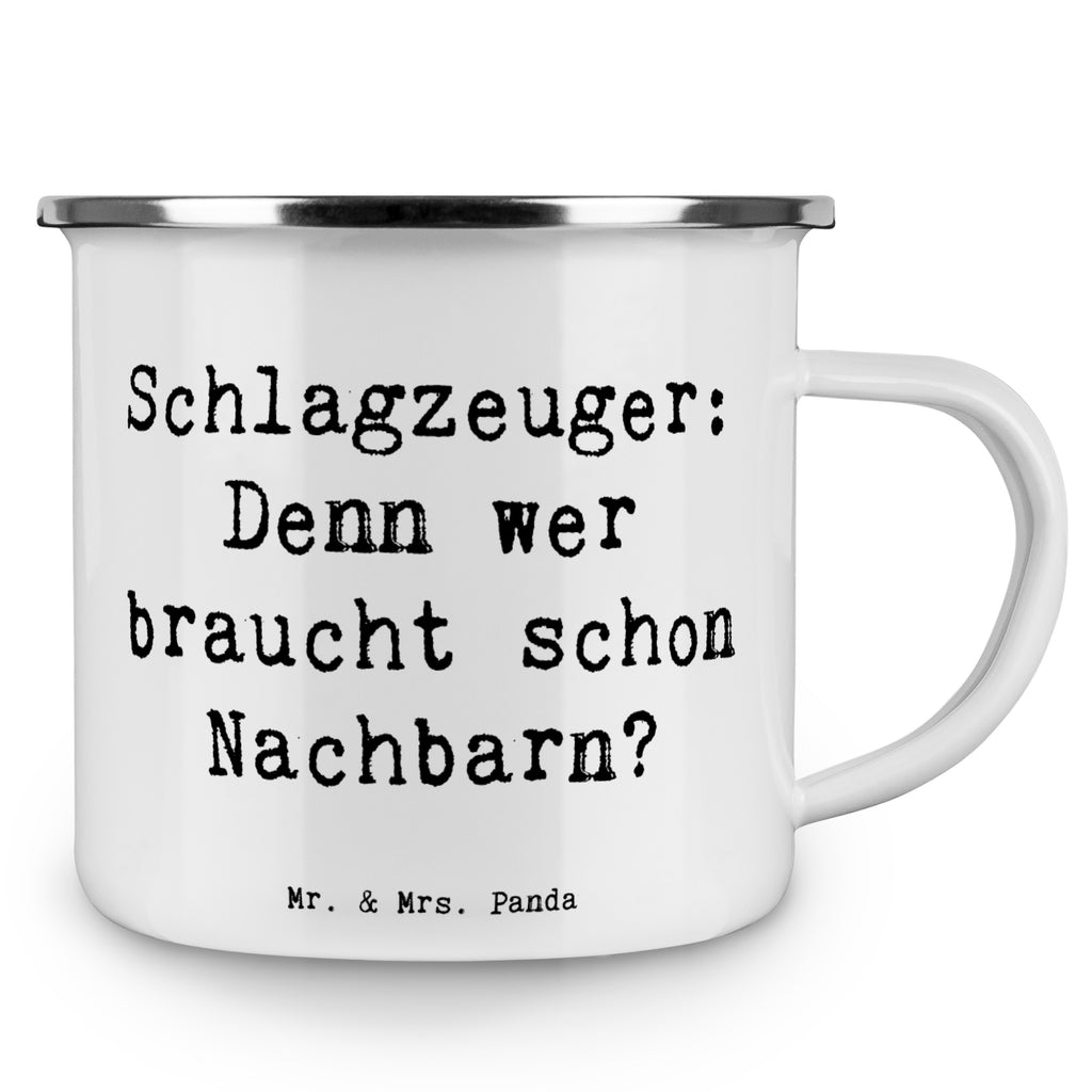 Camping Emaille Tasse Spruch Schlagzeuger Spruch Campingtasse, Trinkbecher, Metalltasse, Outdoor Tasse, Emaille Trinkbecher, Blechtasse Outdoor, Emaille Campingbecher, Edelstahl Trinkbecher, Metalltasse für Camping, Kaffee Blechtasse, Camping Tasse Metall, Emaille Tasse, Emaille Becher, Tasse Camping, Tasse Emaille, Emaille Tassen, Camping Becher, Metall Tasse, Camping Tassen, Blechtasse, Emaille Tasse Camping, Camping Tasse Emaille, Emailletasse, Camping Tassen Emaille, Campingbecher, Blechtassen, Outdoor Becher, Campingtassen, Emaille Becher Camping, Camping Becher Edelstahl, Instrumente, Geschenke Musiker, Musikliebhaber