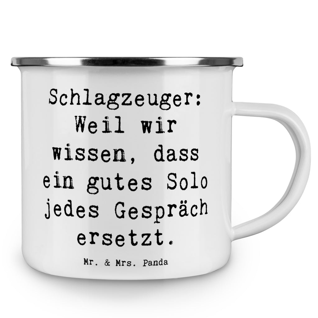 Camping Emaille Tasse Spruch Schlagzeug Solo Campingtasse, Trinkbecher, Metalltasse, Outdoor Tasse, Emaille Trinkbecher, Blechtasse Outdoor, Emaille Campingbecher, Edelstahl Trinkbecher, Metalltasse für Camping, Kaffee Blechtasse, Camping Tasse Metall, Emaille Tasse, Emaille Becher, Tasse Camping, Tasse Emaille, Emaille Tassen, Camping Becher, Metall Tasse, Camping Tassen, Blechtasse, Emaille Tasse Camping, Camping Tasse Emaille, Emailletasse, Camping Tassen Emaille, Campingbecher, Blechtassen, Outdoor Becher, Campingtassen, Emaille Becher Camping, Camping Becher Edelstahl, Instrumente, Geschenke Musiker, Musikliebhaber