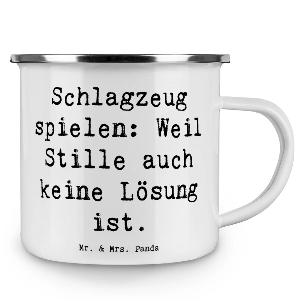 Camping Emaille Tasse Spruch Schlagzeug Magie Campingtasse, Trinkbecher, Metalltasse, Outdoor Tasse, Emaille Trinkbecher, Blechtasse Outdoor, Emaille Campingbecher, Edelstahl Trinkbecher, Metalltasse für Camping, Kaffee Blechtasse, Camping Tasse Metall, Emaille Tasse, Emaille Becher, Tasse Camping, Tasse Emaille, Emaille Tassen, Camping Becher, Metall Tasse, Camping Tassen, Blechtasse, Emaille Tasse Camping, Camping Tasse Emaille, Emailletasse, Camping Tassen Emaille, Campingbecher, Blechtassen, Outdoor Becher, Campingtassen, Emaille Becher Camping, Camping Becher Edelstahl, Instrumente, Geschenke Musiker, Musikliebhaber