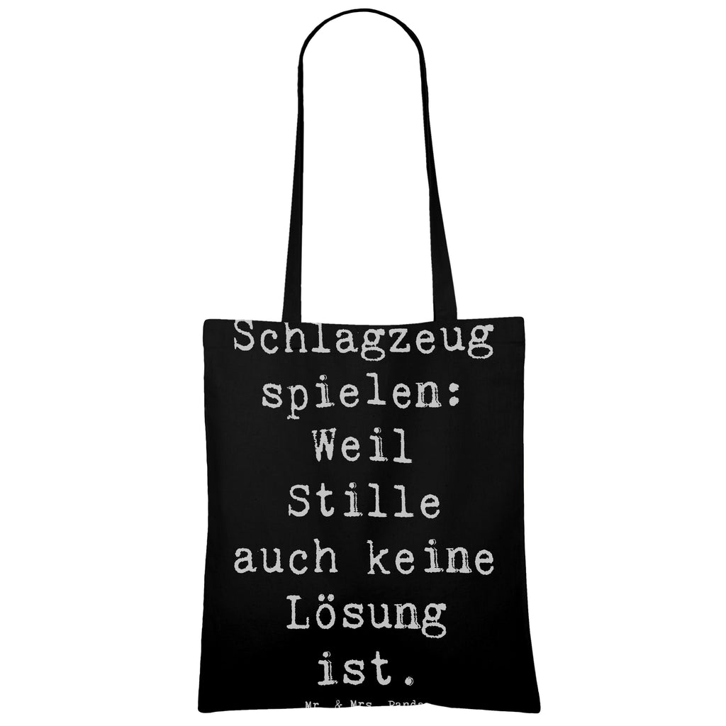 Tragetasche Schlagzeug Spaß Beuteltasche, Beutel, Einkaufstasche, Jutebeutel, Stoffbeutel, Tasche, Shopper, Umhängetasche, Strandtasche, Schultertasche, Stofftasche, Tragetasche, Badetasche, Jutetasche, Einkaufstüte, Laptoptasche, Instrumente, Geschenke Musiker, Musikliebhaber