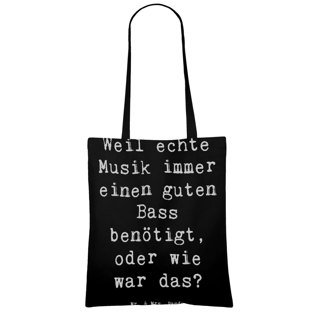 Tragetasche Spruch Schlagzeug Basswunder Beuteltasche, Beutel, Einkaufstasche, Jutebeutel, Stoffbeutel, Tasche, Shopper, Umhängetasche, Strandtasche, Schultertasche, Stofftasche, Tragetasche, Badetasche, Jutetasche, Einkaufstüte, Laptoptasche, Instrumente, Geschenke Musiker, Musikliebhaber