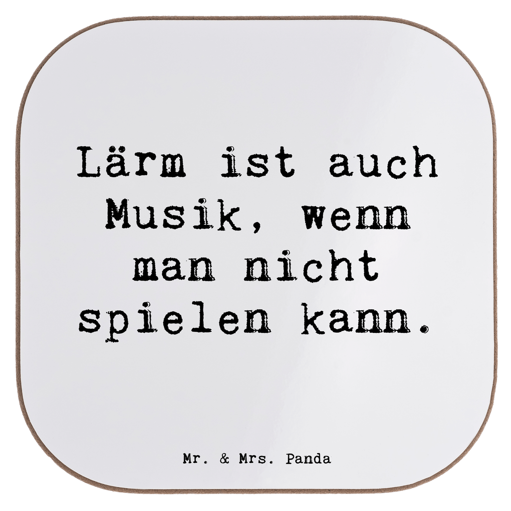 Untersetzer Musikalischer Lärm Untersetzer, Bierdeckel, Glasuntersetzer, Untersetzer Gläser, Getränkeuntersetzer, Untersetzer aus Holz, Untersetzer für Gläser, Korkuntersetzer, Untersetzer Holz, Holzuntersetzer, Tassen Untersetzer, Untersetzer Design, Instrumente, Geschenke Musiker, Musikliebhaber