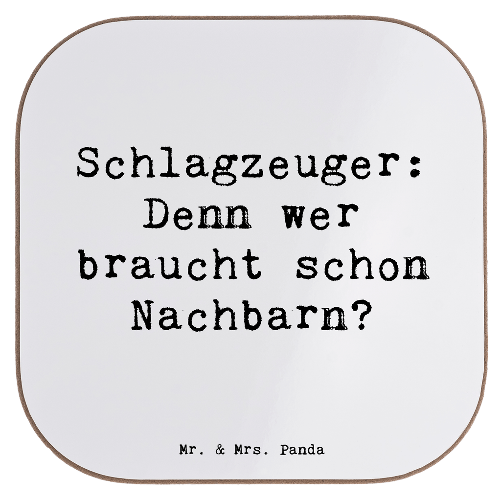 Untersetzer Nachbarfreie Zone Untersetzer, Bierdeckel, Glasuntersetzer, Untersetzer Gläser, Getränkeuntersetzer, Untersetzer aus Holz, Untersetzer für Gläser, Korkuntersetzer, Untersetzer Holz, Holzuntersetzer, Tassen Untersetzer, Untersetzer Design, Instrumente, Geschenke Musiker, Musikliebhaber