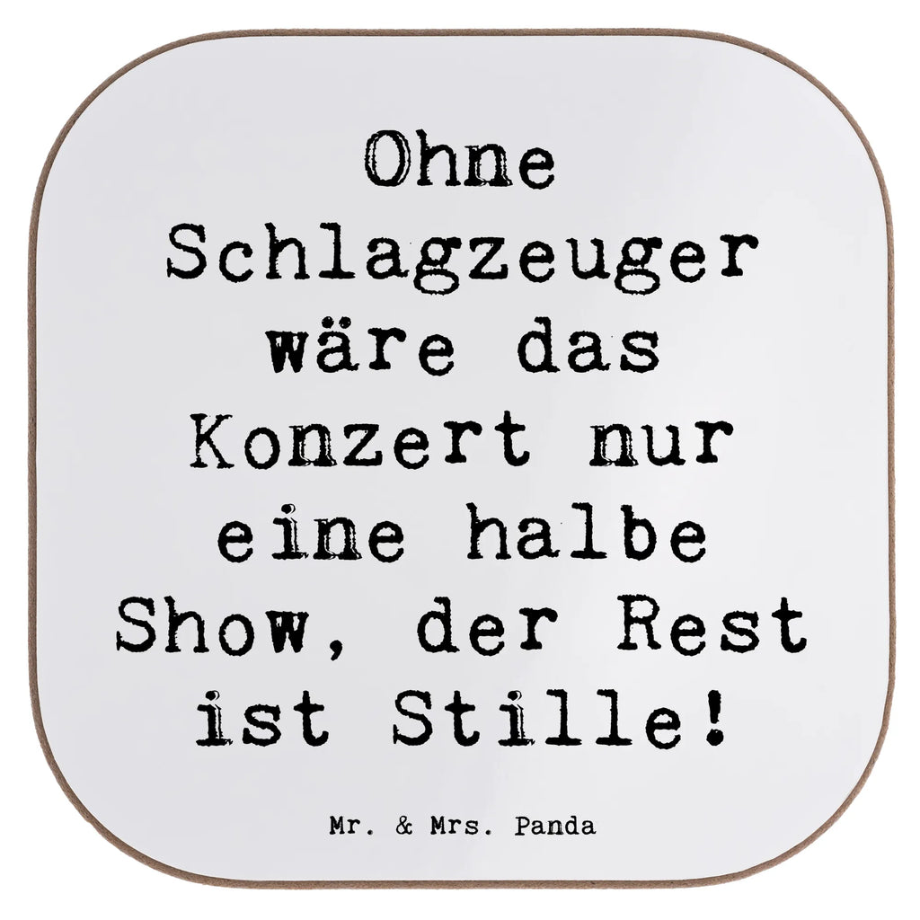 Untersetzer Ohne Schlagzeuger wäre das Konzert nur eine halbe Show – der Rest ist Stille! Untersetzer, Bierdeckel, Glasuntersetzer, Untersetzer Gläser, Getränkeuntersetzer, Untersetzer aus Holz, Untersetzer für Gläser, Korkuntersetzer, Untersetzer Holz, Holzuntersetzer, Tassen Untersetzer, Untersetzer Design, Instrumente, Geschenke Musiker, Musikliebhaber