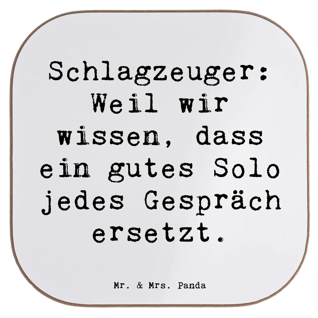 Untersetzer Spruch Schlagzeug Solo Untersetzer, Bierdeckel, Glasuntersetzer, Untersetzer Gläser, Getränkeuntersetzer, Untersetzer aus Holz, Untersetzer für Gläser, Korkuntersetzer, Untersetzer Holz, Holzuntersetzer, Tassen Untersetzer, Untersetzer Design, Instrumente, Geschenke Musiker, Musikliebhaber