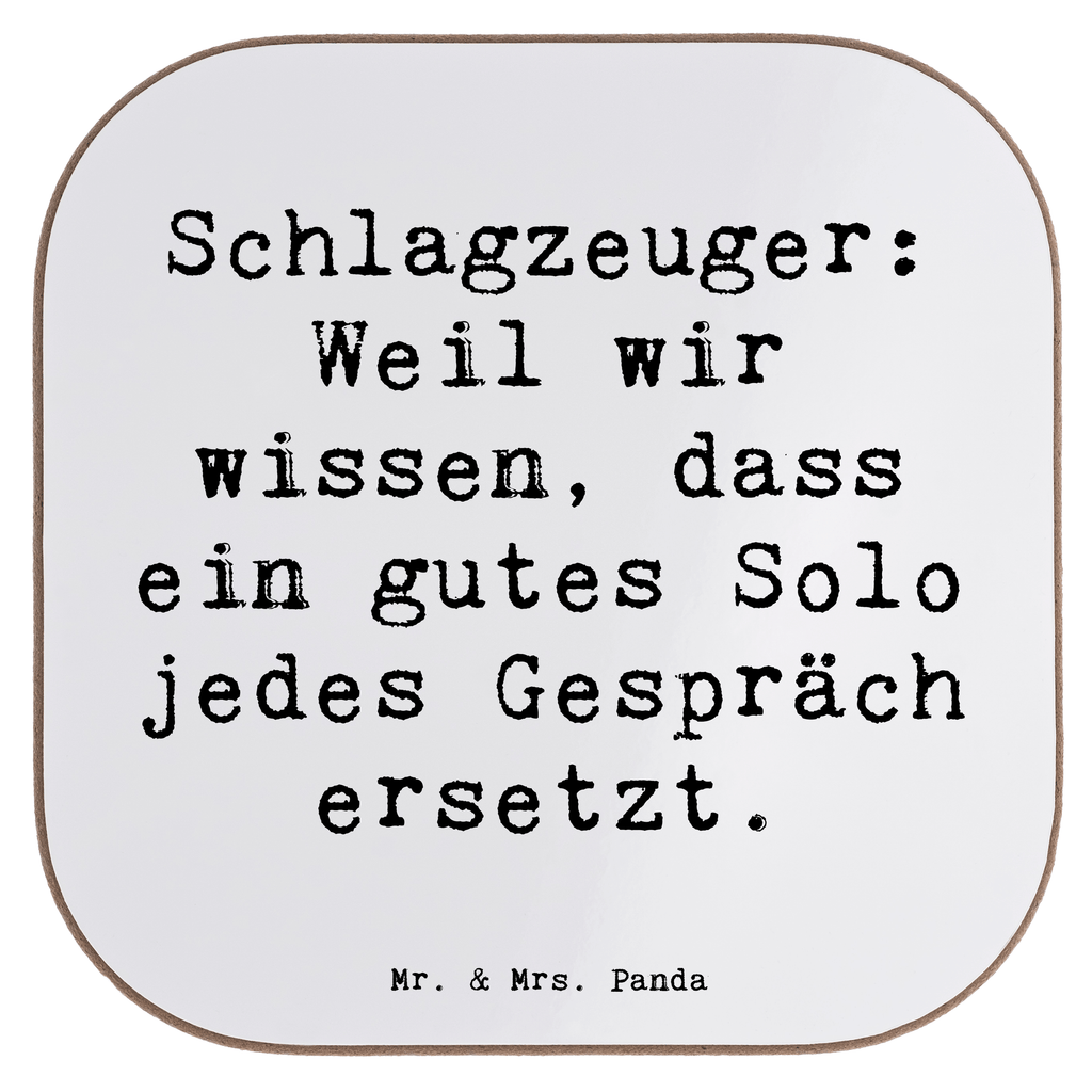 Untersetzer Solo Meisterschaft Untersetzer, Bierdeckel, Glasuntersetzer, Untersetzer Gläser, Getränkeuntersetzer, Untersetzer aus Holz, Untersetzer für Gläser, Korkuntersetzer, Untersetzer Holz, Holzuntersetzer, Tassen Untersetzer, Untersetzer Design, Instrumente, Geschenke Musiker, Musikliebhaber