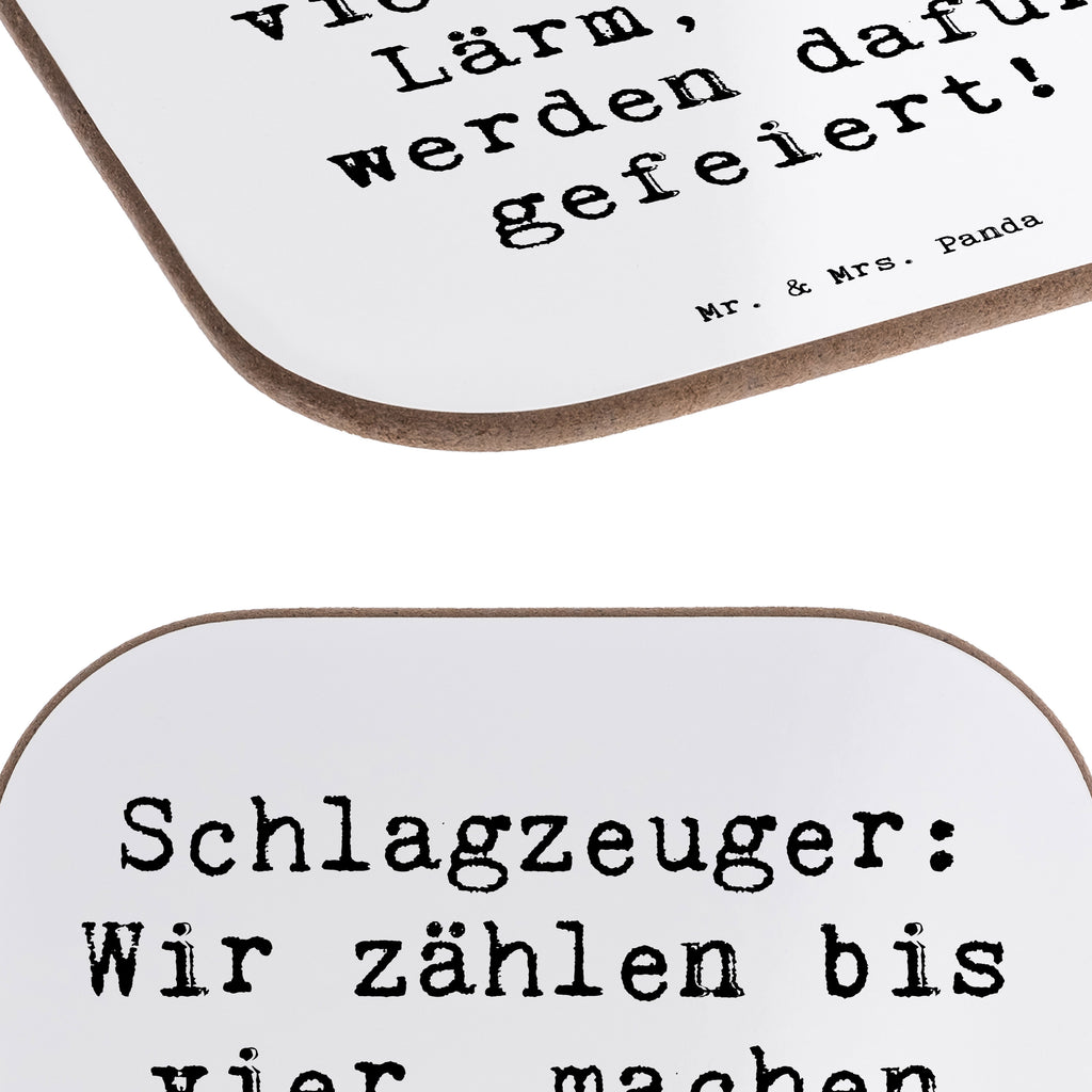 Untersetzer Schlagzeuger: Wir zählen bis vier, machen Lärm, und werden dafür gefeiert! Untersetzer, Bierdeckel, Glasuntersetzer, Untersetzer Gläser, Getränkeuntersetzer, Untersetzer aus Holz, Untersetzer für Gläser, Korkuntersetzer, Untersetzer Holz, Holzuntersetzer, Tassen Untersetzer, Untersetzer Design, Instrumente, Geschenke Musiker, Musikliebhaber