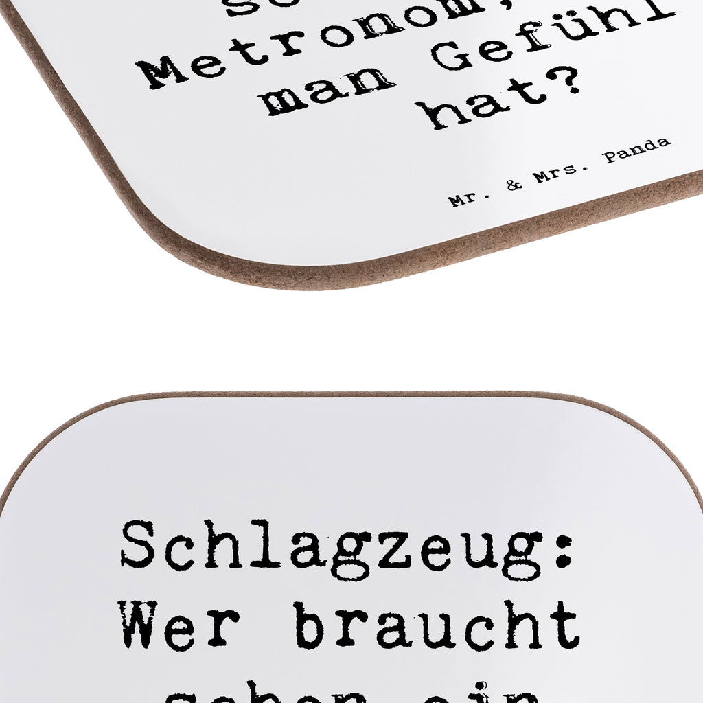 Untersetzer Schlagzeug Metronom Spruch Untersetzer, Bierdeckel, Glasuntersetzer, Untersetzer Gläser, Getränkeuntersetzer, Untersetzer aus Holz, Untersetzer für Gläser, Korkuntersetzer, Untersetzer Holz, Holzuntersetzer, Tassen Untersetzer, Untersetzer Design, Instrumente, Geschenke Musiker, Musikliebhaber