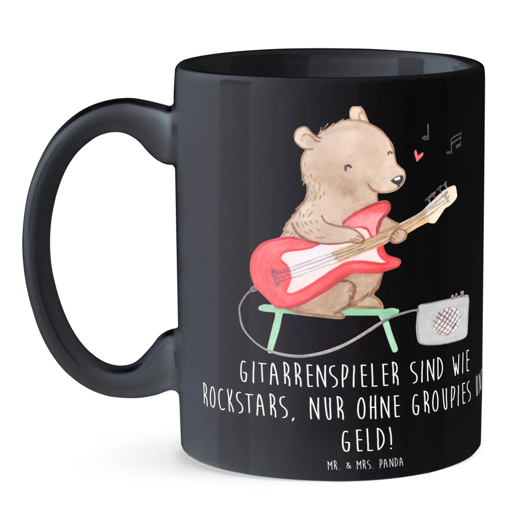 Tasse Gitarre Helden Tasse, Kaffeetasse, Teetasse, Becher, Kaffeebecher, Teebecher, Keramiktasse, Porzellantasse, Büro Tasse, Geschenk Tasse, Tasse Sprüche, Tasse Motive, Kaffeetassen, Tasse bedrucken, Designer Tasse, Cappuccino Tassen, Schöne Teetassen, Instrumente, Geschenke Musiker, Musikliebhaber