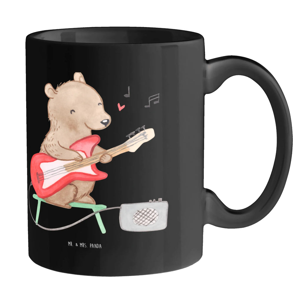 Tasse Gitarre Freund Tasse, Kaffeetasse, Teetasse, Becher, Kaffeebecher, Teebecher, Keramiktasse, Porzellantasse, Büro Tasse, Geschenk Tasse, Tasse Sprüche, Tasse Motive, Kaffeetassen, Tasse bedrucken, Designer Tasse, Cappuccino Tassen, Schöne Teetassen, Instrumente, Geschenke Musiker, Musikliebhaber