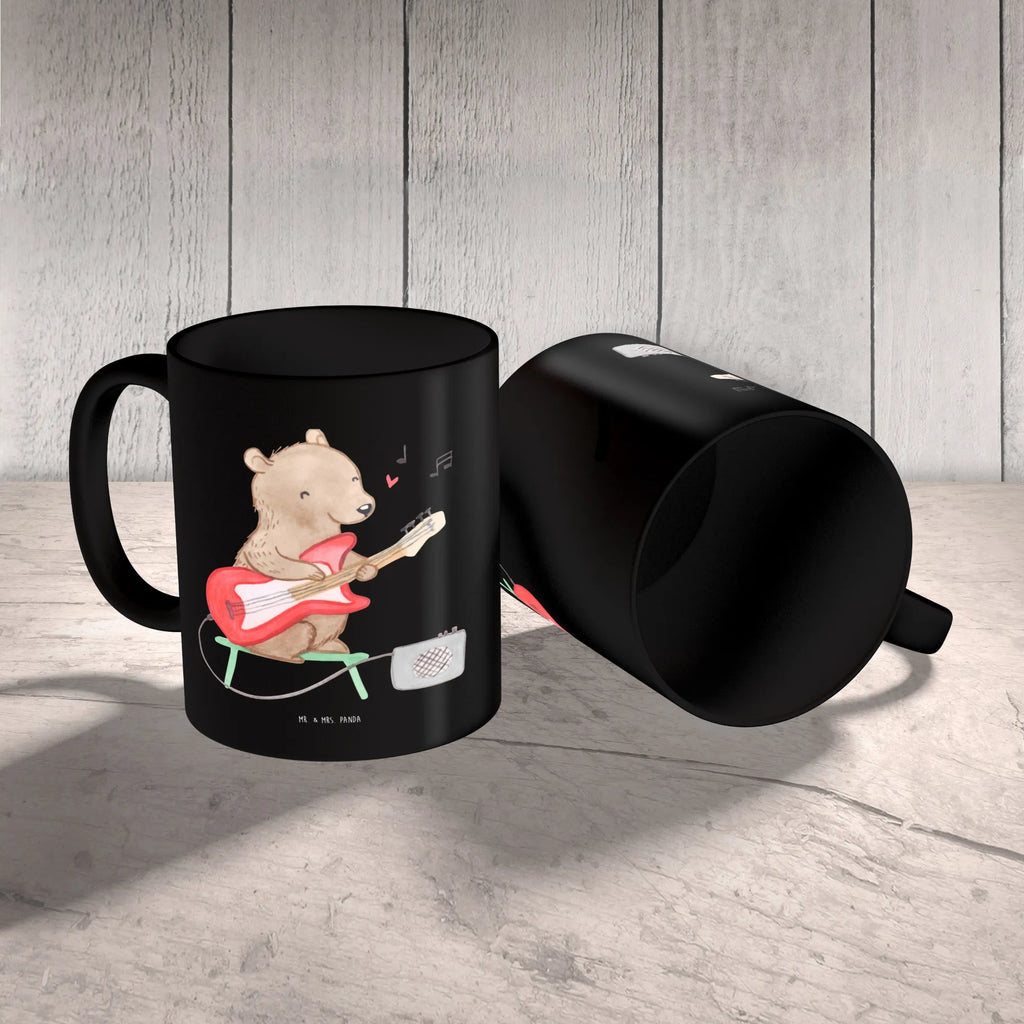 Tasse Gitarre Freund Tasse, Kaffeetasse, Teetasse, Becher, Kaffeebecher, Teebecher, Keramiktasse, Porzellantasse, Büro Tasse, Geschenk Tasse, Tasse Sprüche, Tasse Motive, Kaffeetassen, Tasse bedrucken, Designer Tasse, Cappuccino Tassen, Schöne Teetassen, Instrumente, Geschenke Musiker, Musikliebhaber