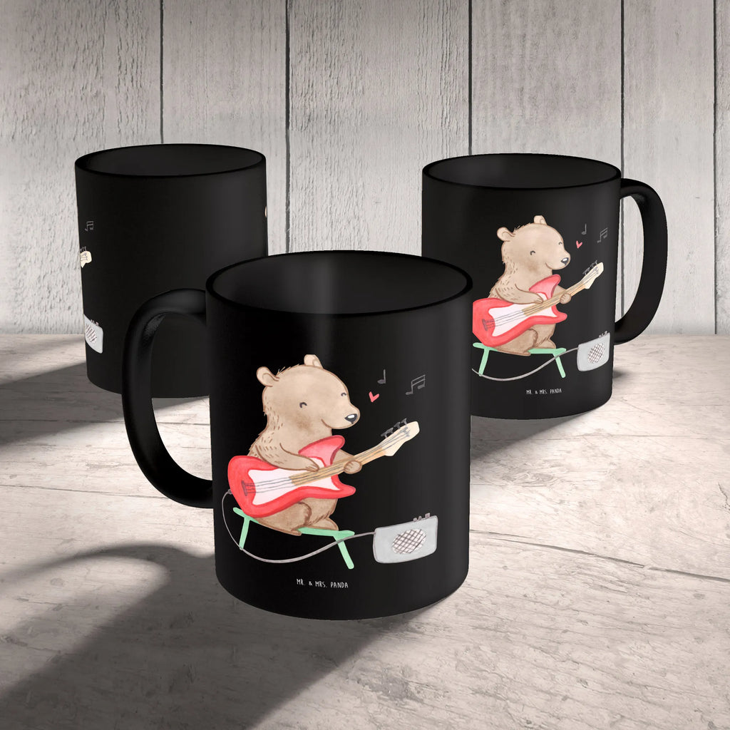 Tasse Gitarre Freund Tasse, Kaffeetasse, Teetasse, Becher, Kaffeebecher, Teebecher, Keramiktasse, Porzellantasse, Büro Tasse, Geschenk Tasse, Tasse Sprüche, Tasse Motive, Kaffeetassen, Tasse bedrucken, Designer Tasse, Cappuccino Tassen, Schöne Teetassen, Instrumente, Geschenke Musiker, Musikliebhaber