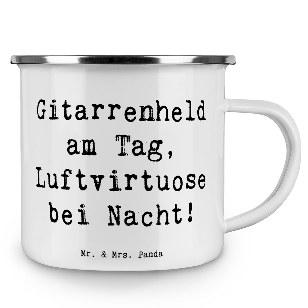 Camping Emaille Tasse Spruch Gitarrenheld Campingtasse, Trinkbecher, Metalltasse, Outdoor Tasse, Emaille Trinkbecher, Blechtasse Outdoor, Emaille Campingbecher, Edelstahl Trinkbecher, Metalltasse für Camping, Kaffee Blechtasse, Camping Tasse Metall, Emaille Tasse, Emaille Becher, Tasse Camping, Tasse Emaille, Emaille Tassen, Camping Becher, Metall Tasse, Camping Tassen, Blechtasse, Emaille Tasse Camping, Camping Tasse Emaille, Emailletasse, Camping Tassen Emaille, Campingbecher, Blechtassen, Outdoor Becher, Campingtassen, Emaille Becher Camping, Camping Becher Edelstahl, Instrumente, Geschenke Musiker, Musikliebhaber