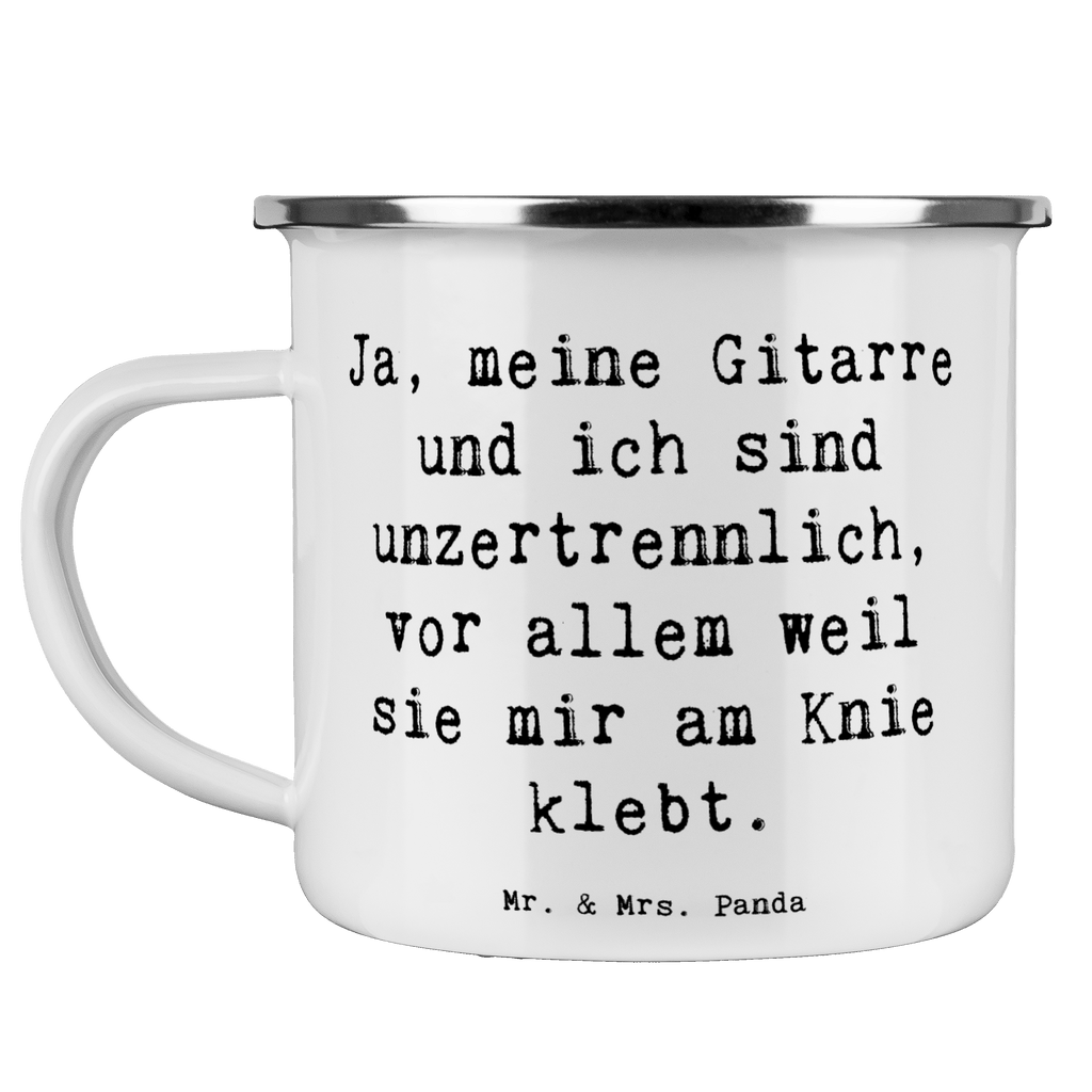 Camping Emaille Tasse Spruch Gitarre Freund Campingtasse, Trinkbecher, Metalltasse, Outdoor Tasse, Emaille Trinkbecher, Blechtasse Outdoor, Emaille Campingbecher, Edelstahl Trinkbecher, Metalltasse für Camping, Kaffee Blechtasse, Camping Tasse Metall, Emaille Tasse, Emaille Becher, Tasse Camping, Tasse Emaille, Emaille Tassen, Camping Becher, Metall Tasse, Camping Tassen, Blechtasse, Emaille Tasse Camping, Camping Tasse Emaille, Emailletasse, Camping Tassen Emaille, Campingbecher, Blechtassen, Outdoor Becher, Campingtassen, Emaille Becher Camping, Camping Becher Edelstahl, Instrumente, Geschenke Musiker, Musikliebhaber