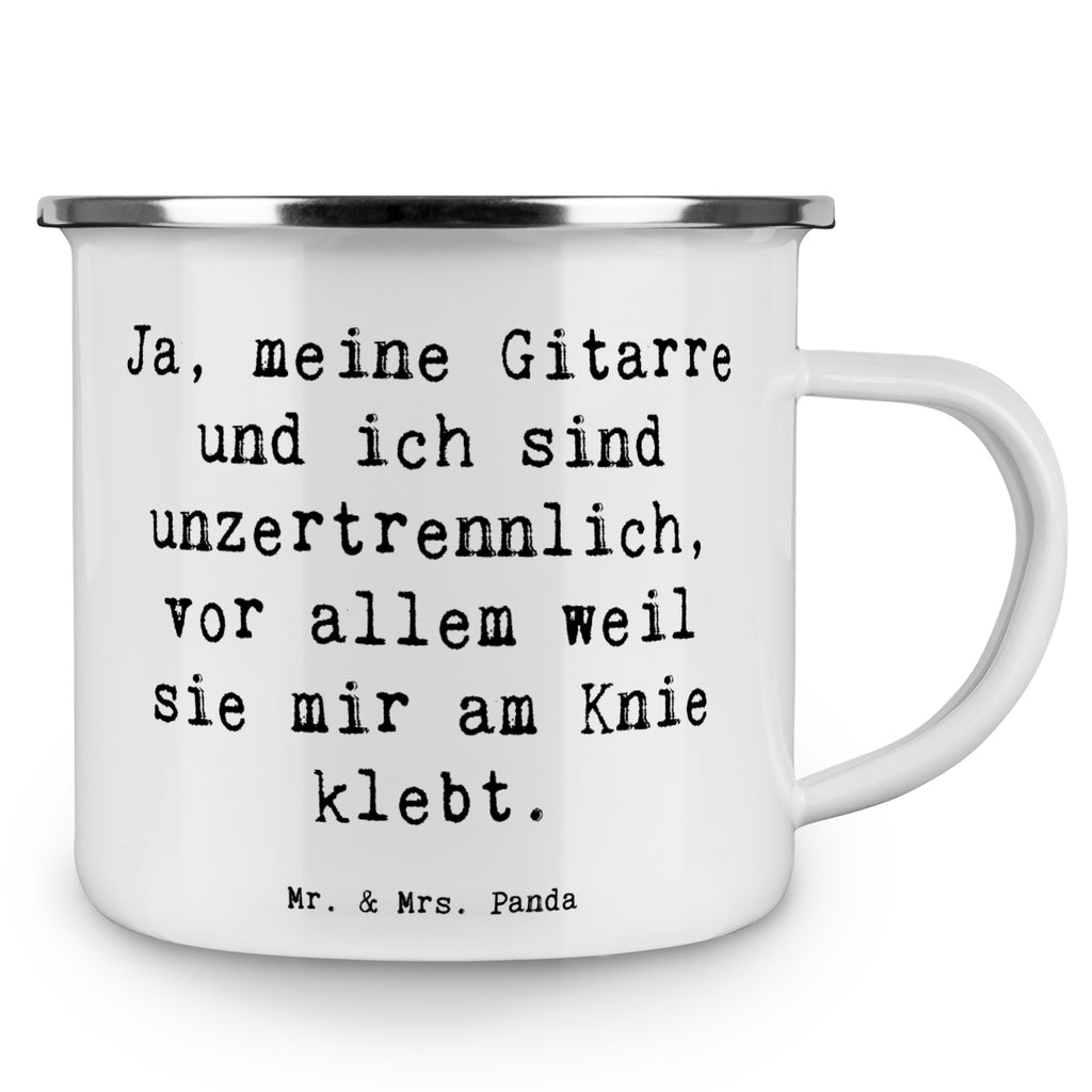 Camping Emaille Tasse Spruch Gitarre Freund Campingtasse, Trinkbecher, Metalltasse, Outdoor Tasse, Emaille Trinkbecher, Blechtasse Outdoor, Emaille Campingbecher, Edelstahl Trinkbecher, Metalltasse für Camping, Kaffee Blechtasse, Camping Tasse Metall, Emaille Tasse, Emaille Becher, Tasse Camping, Tasse Emaille, Emaille Tassen, Camping Becher, Metall Tasse, Camping Tassen, Blechtasse, Emaille Tasse Camping, Camping Tasse Emaille, Emailletasse, Camping Tassen Emaille, Campingbecher, Blechtassen, Outdoor Becher, Campingtassen, Emaille Becher Camping, Camping Becher Edelstahl, Instrumente, Geschenke Musiker, Musikliebhaber