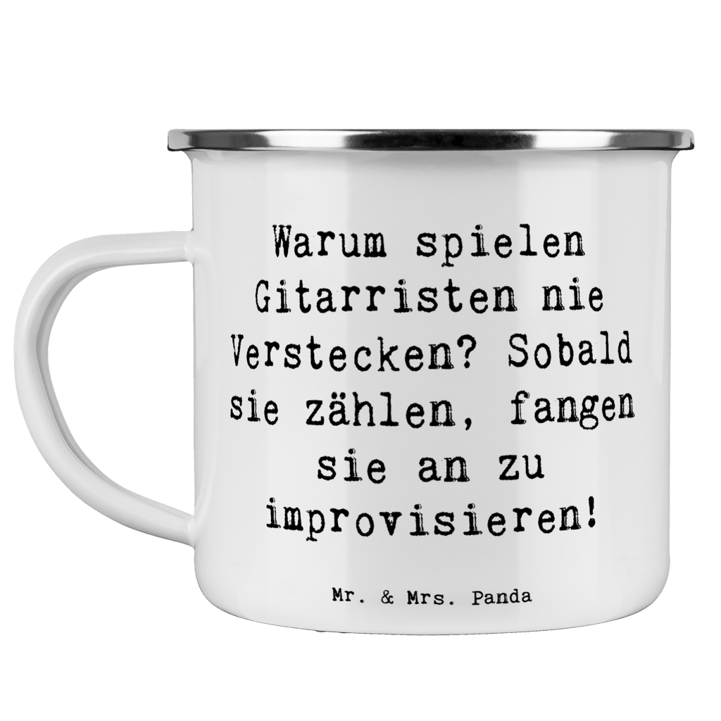 Camping Emaille Tasse Spruch Gitarre Improvisation Campingtasse, Trinkbecher, Metalltasse, Outdoor Tasse, Emaille Trinkbecher, Blechtasse Outdoor, Emaille Campingbecher, Edelstahl Trinkbecher, Metalltasse für Camping, Kaffee Blechtasse, Camping Tasse Metall, Emaille Tasse, Emaille Becher, Tasse Camping, Tasse Emaille, Emaille Tassen, Camping Becher, Metall Tasse, Camping Tassen, Blechtasse, Emaille Tasse Camping, Camping Tasse Emaille, Emailletasse, Camping Tassen Emaille, Campingbecher, Blechtassen, Outdoor Becher, Campingtassen, Emaille Becher Camping, Camping Becher Edelstahl, Instrumente, Geschenke Musiker, Musikliebhaber